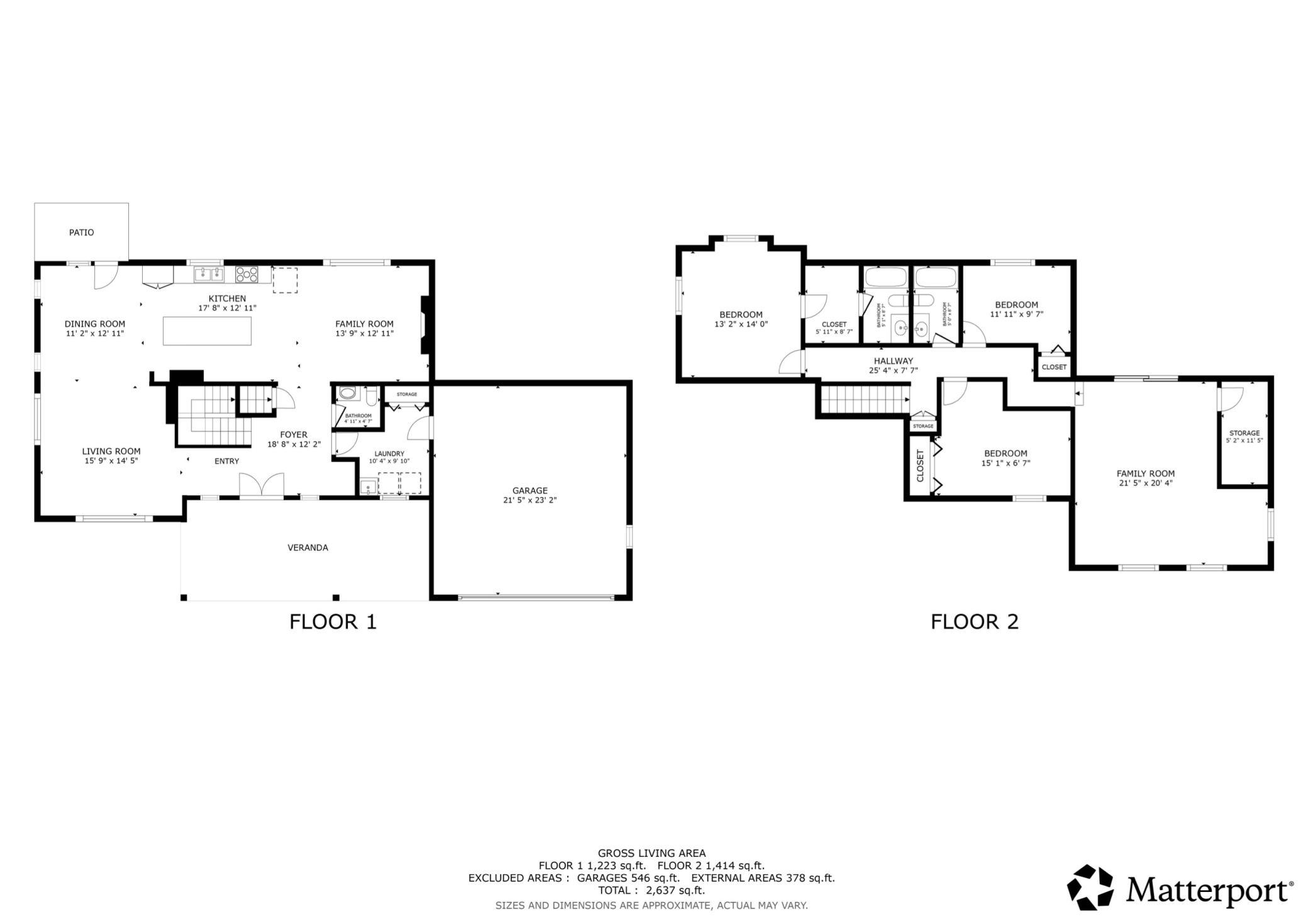 4430 Shady Lane Property Photo 59