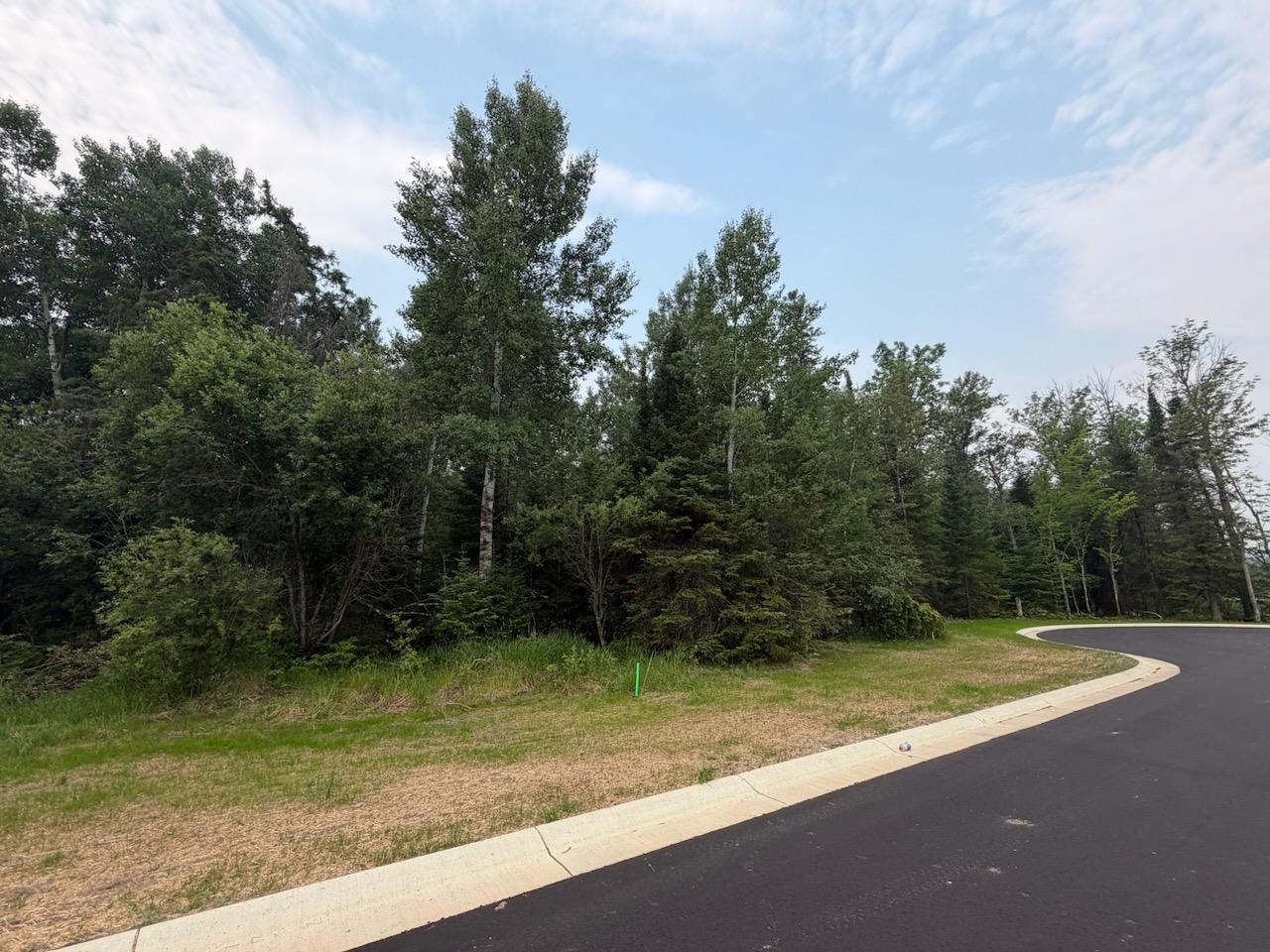 Lot 1, Block 2 Edien Dr