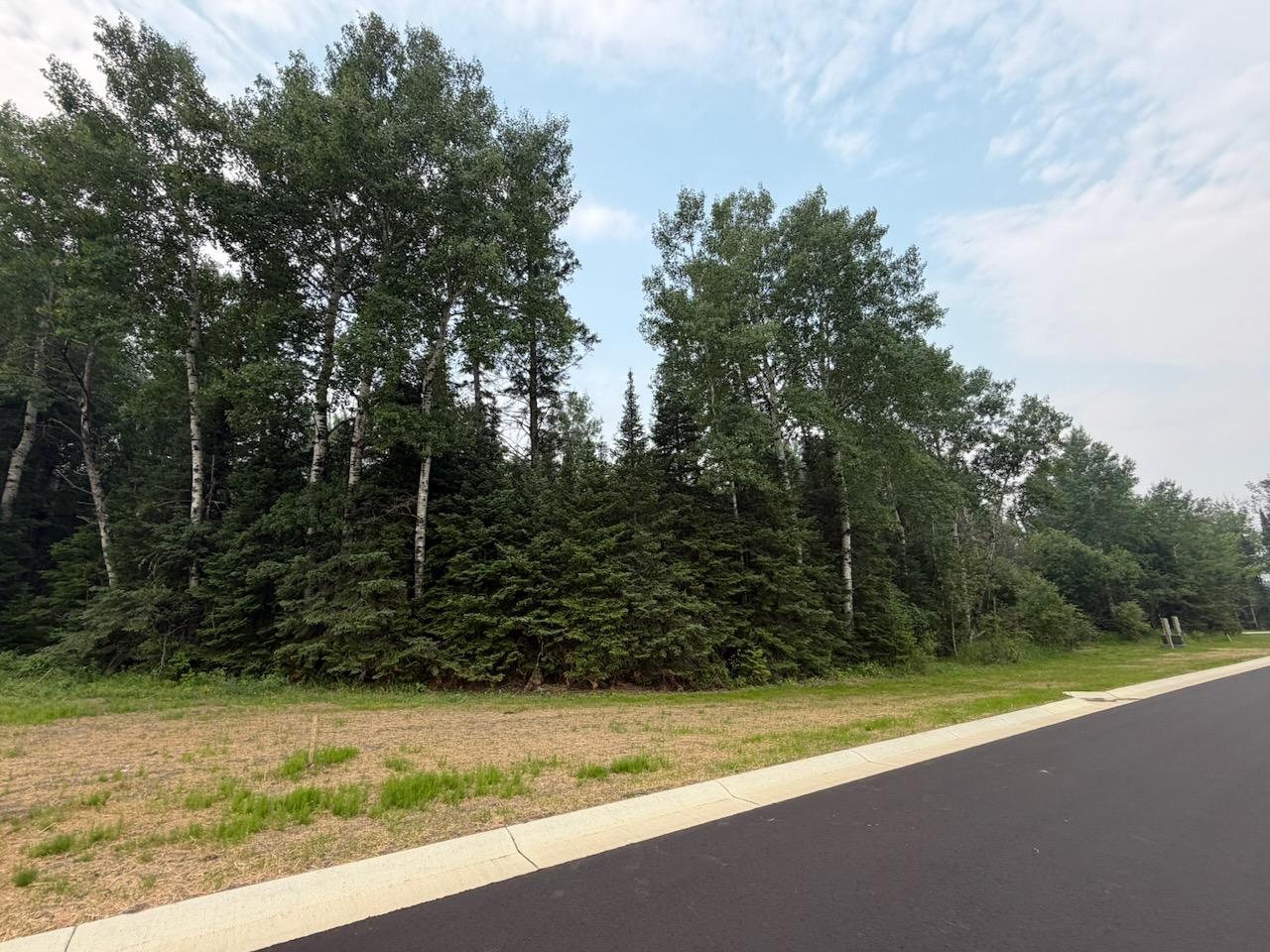 Lot 2, Block 2 Eldien Dr Property Photo 1