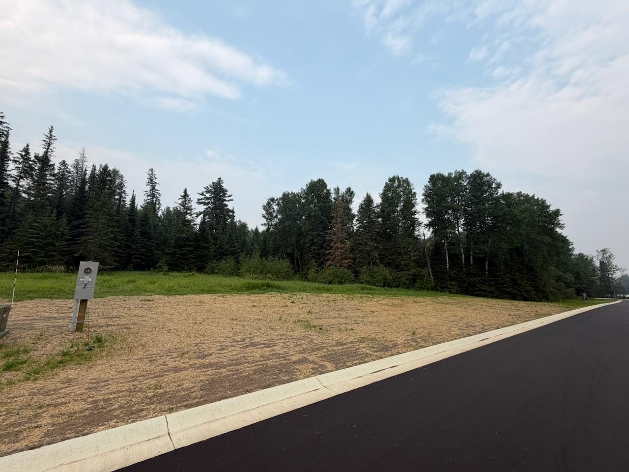 Lot 3, Block 2 Eldien Dr Property Photo 1