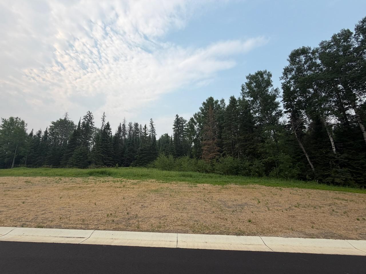 Lot 3, Block 2 Eldien Dr Property Photo 2