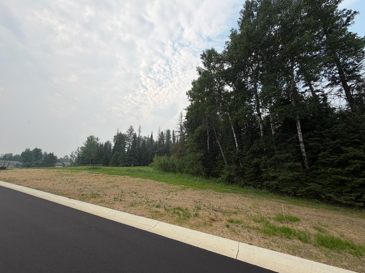 Lot 3, Block 2 Eldien Dr Property Photo 3