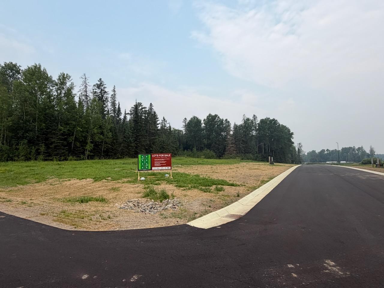Lot 4, Block 2 Eldien Dr Property Photo 1