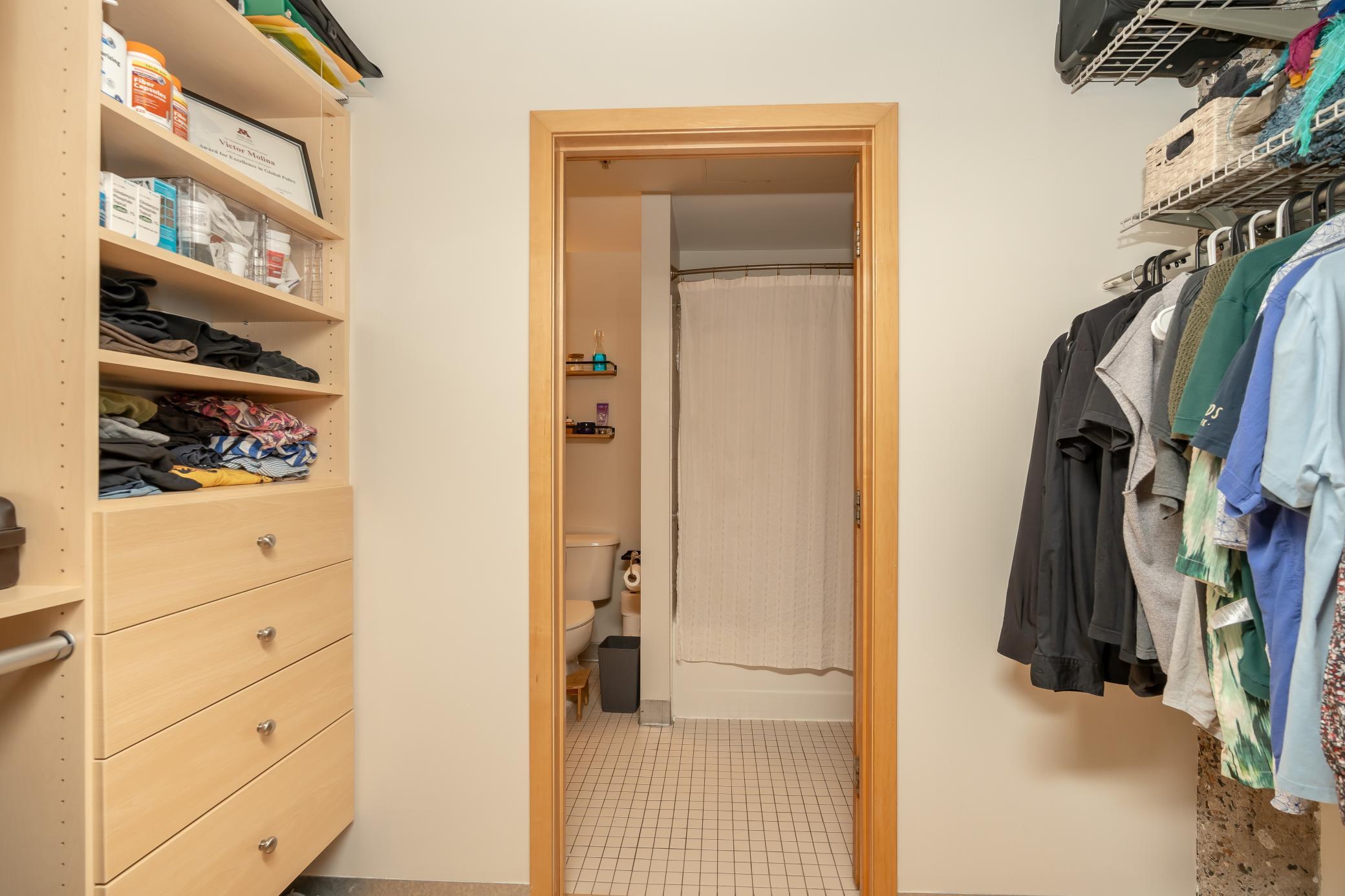 521 S 7th Street 508 Property Photo 12
