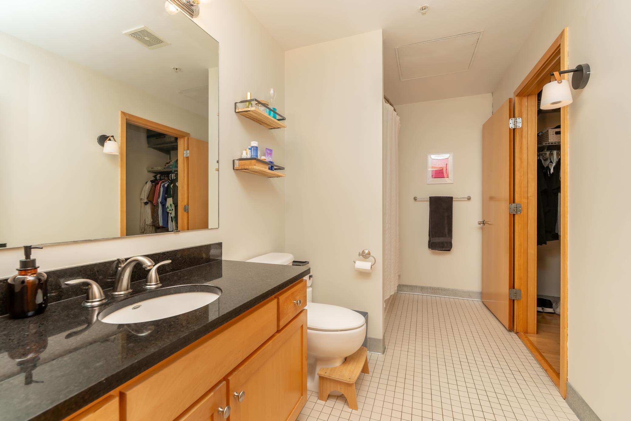 521 S 7th Street 508 Property Photo 13
