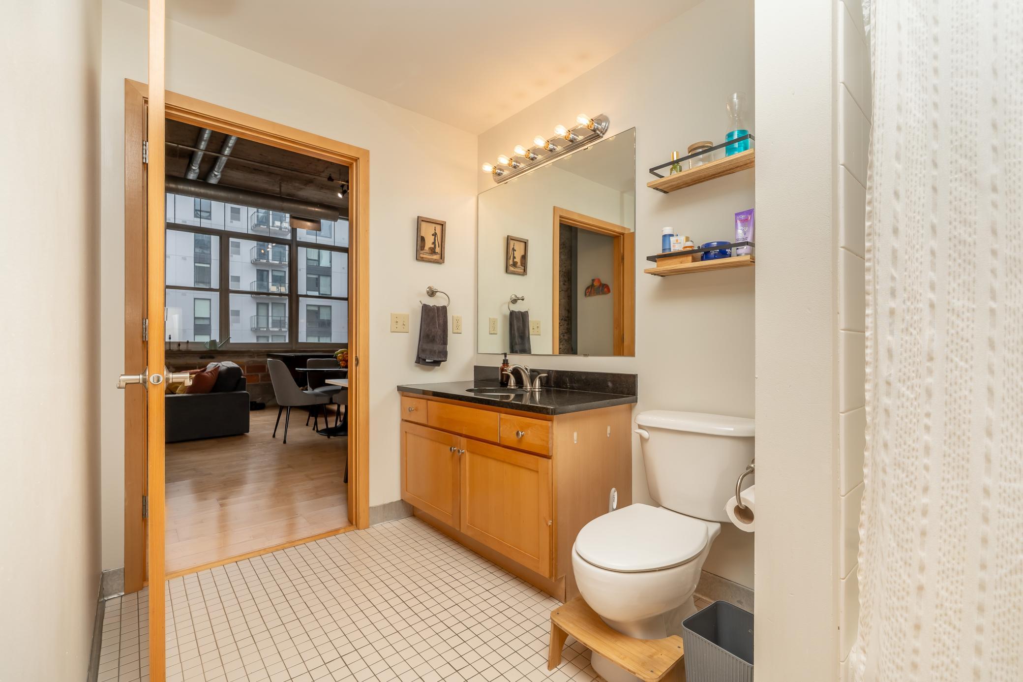 521 S 7th Street 508 Property Photo 14