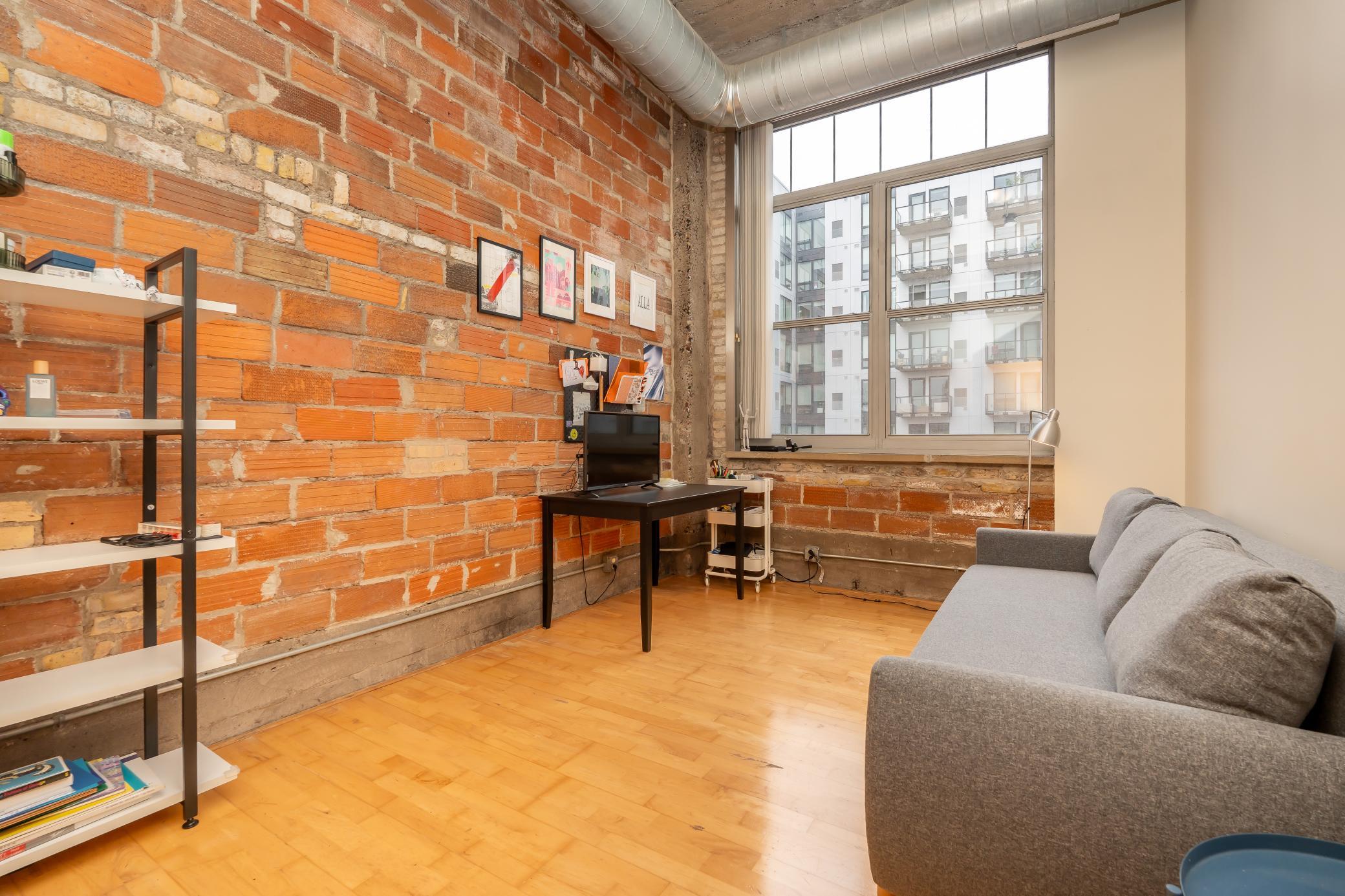 521 S 7th Street 508 Property Photo 15