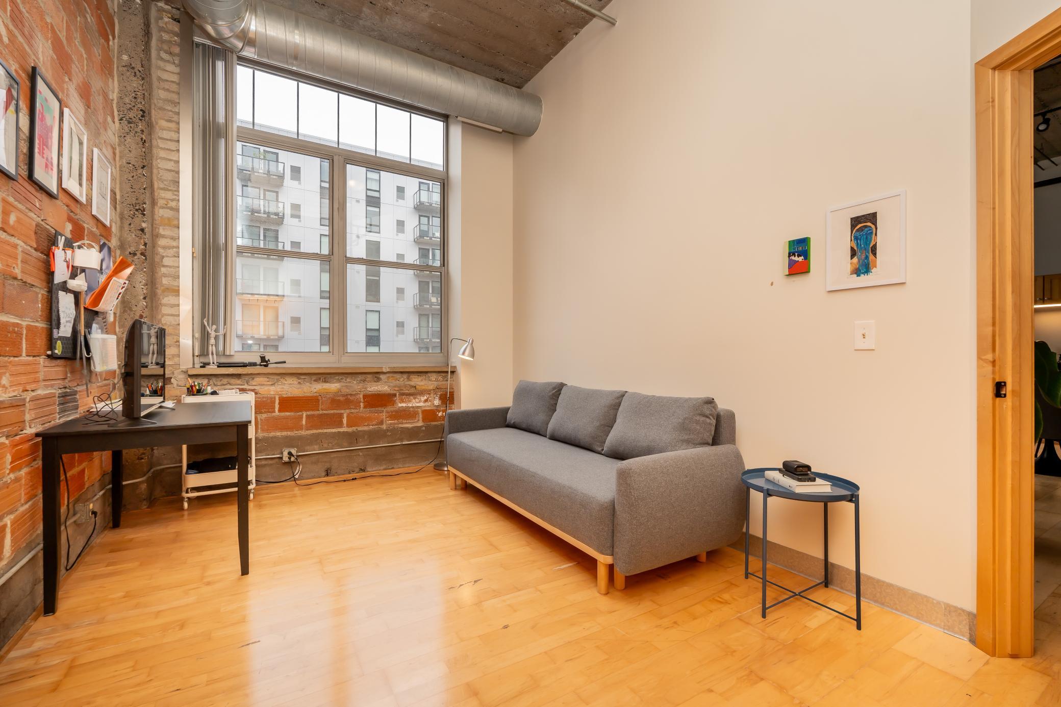 521 S 7th Street 508 Property Photo 16
