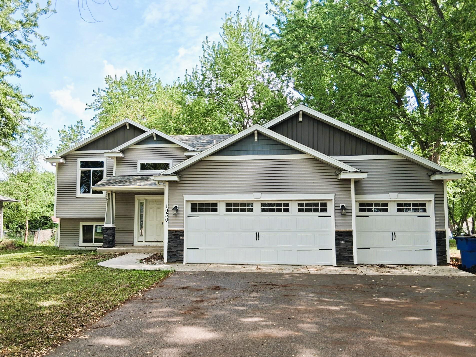 1930 Prospect Drive Ne Property Photo 1