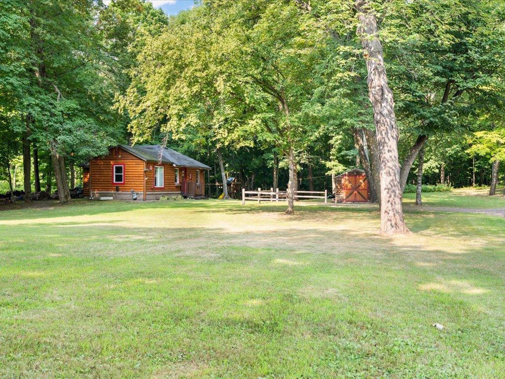 8633 Interlachen Road Property Photo 1