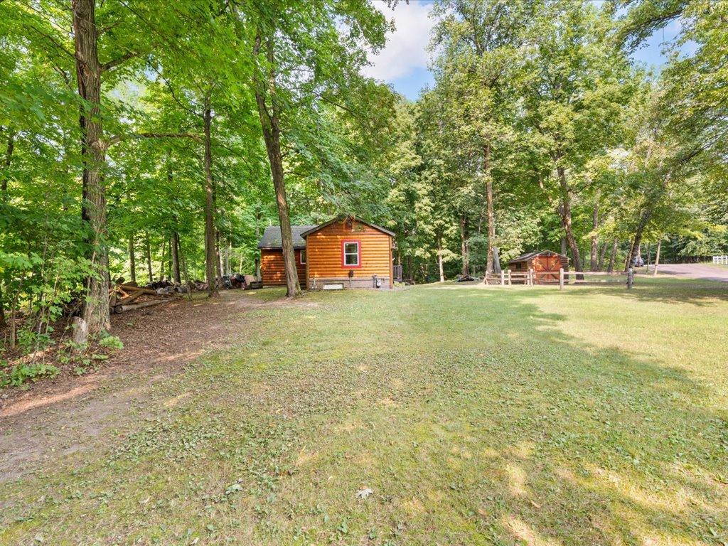 8633 Interlachen Road Property Photo 20