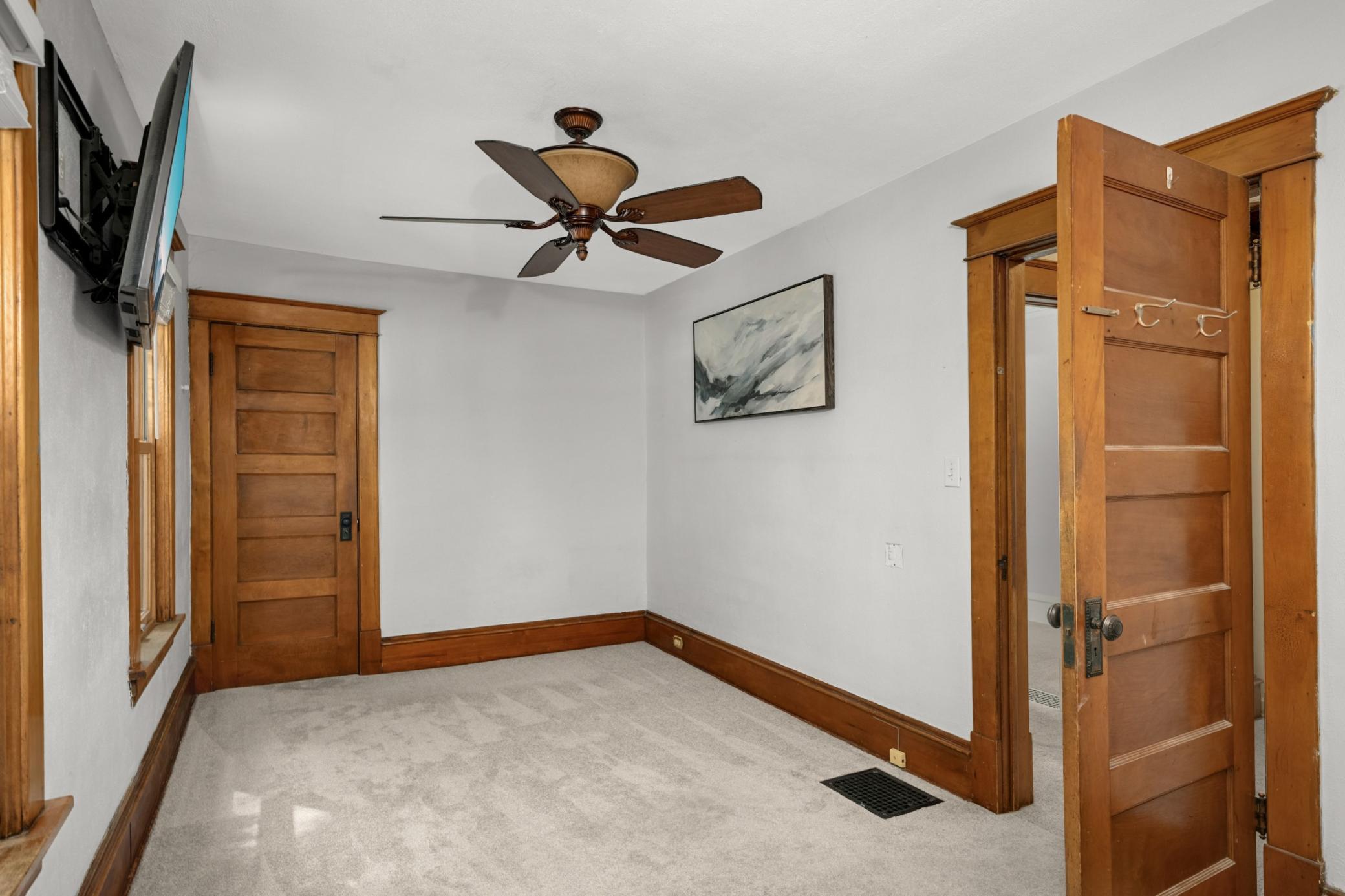 3408 32nd Avenue S Property Photo 16