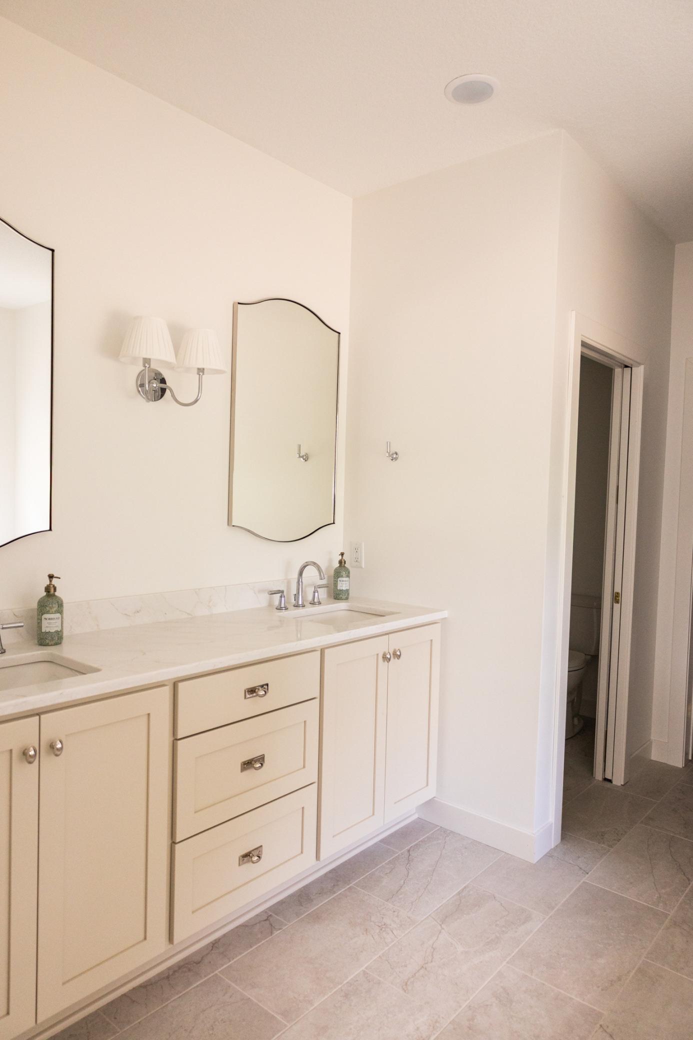 1753 Karnis Drive Nw Property Photo 16