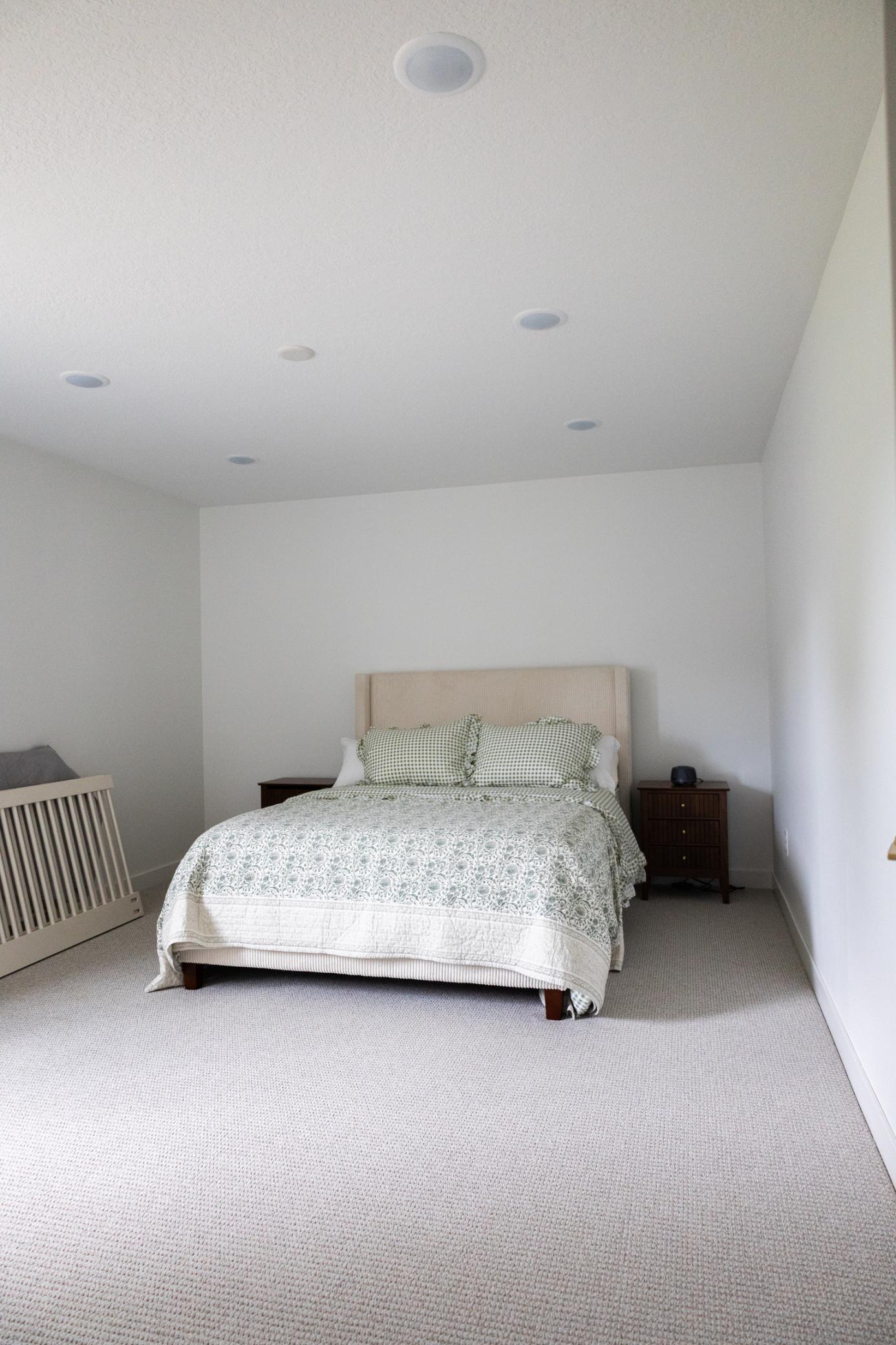 1753 Karnis Drive Nw Property Photo 28