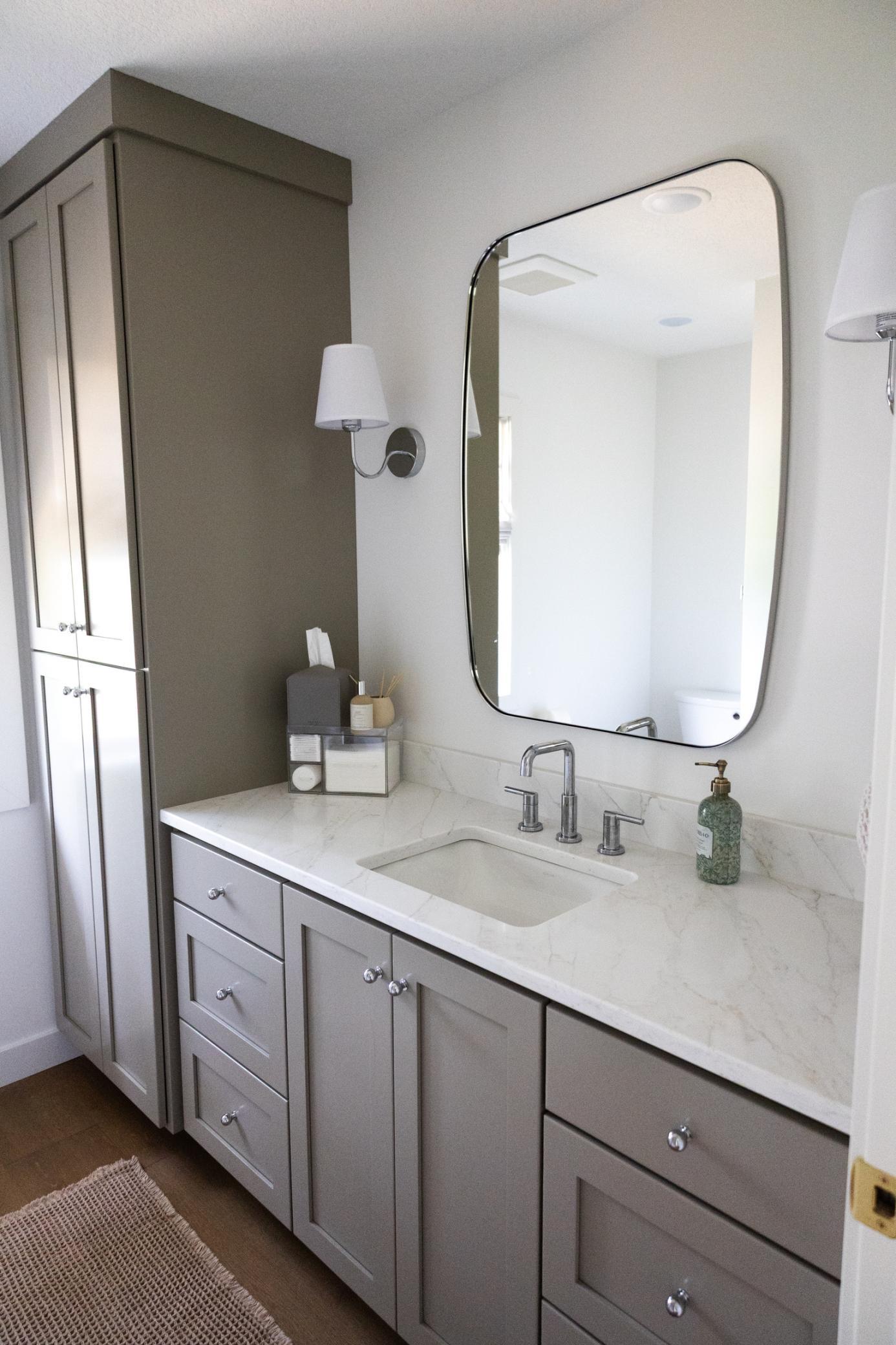 1753 Karnis Drive Nw Property Photo 31