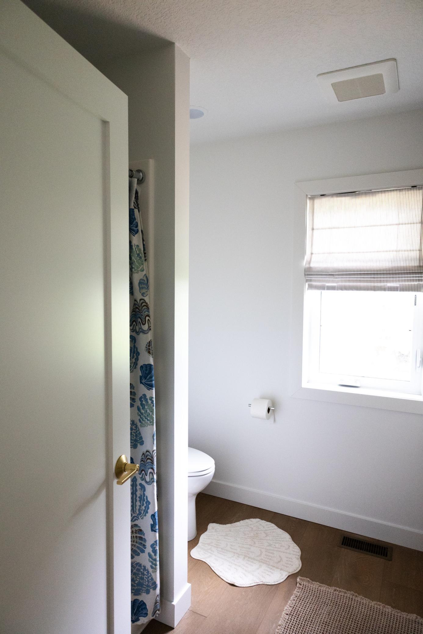 1753 Karnis Drive Nw Property Photo 32