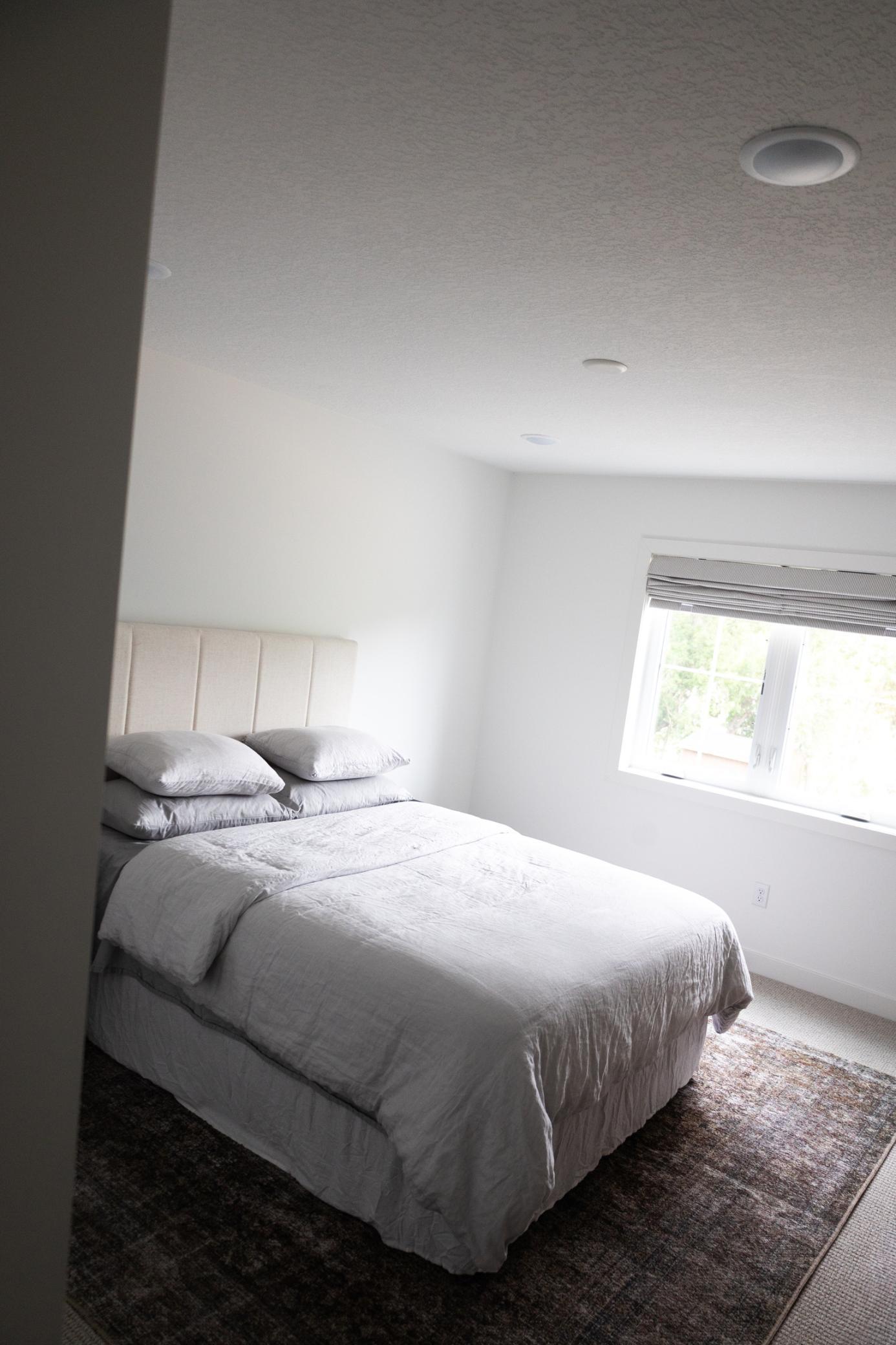 1753 Karnis Drive Nw Property Photo 33