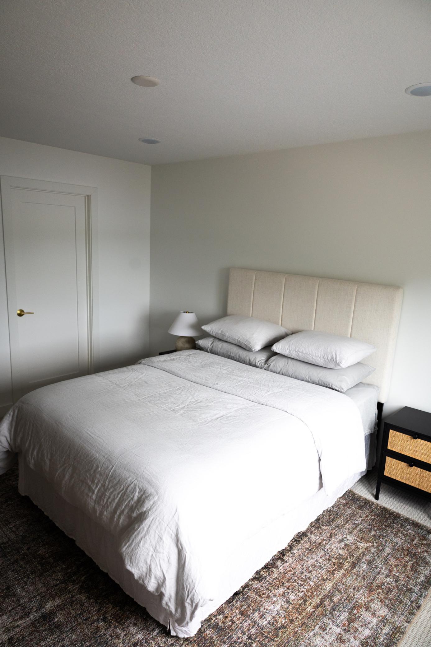 1753 Karnis Drive Nw Property Photo 34