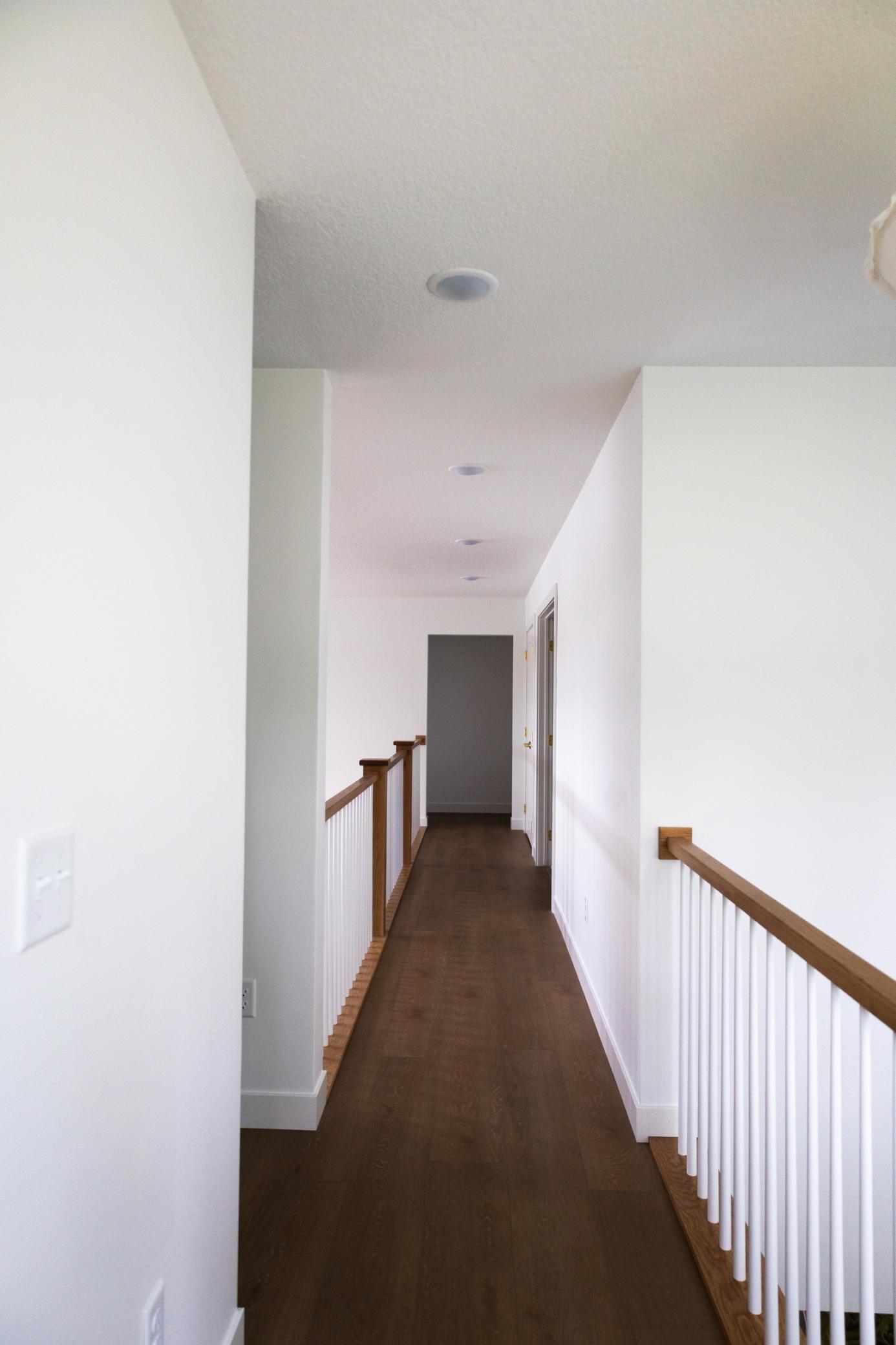1753 Karnis Drive Nw Property Photo 35
