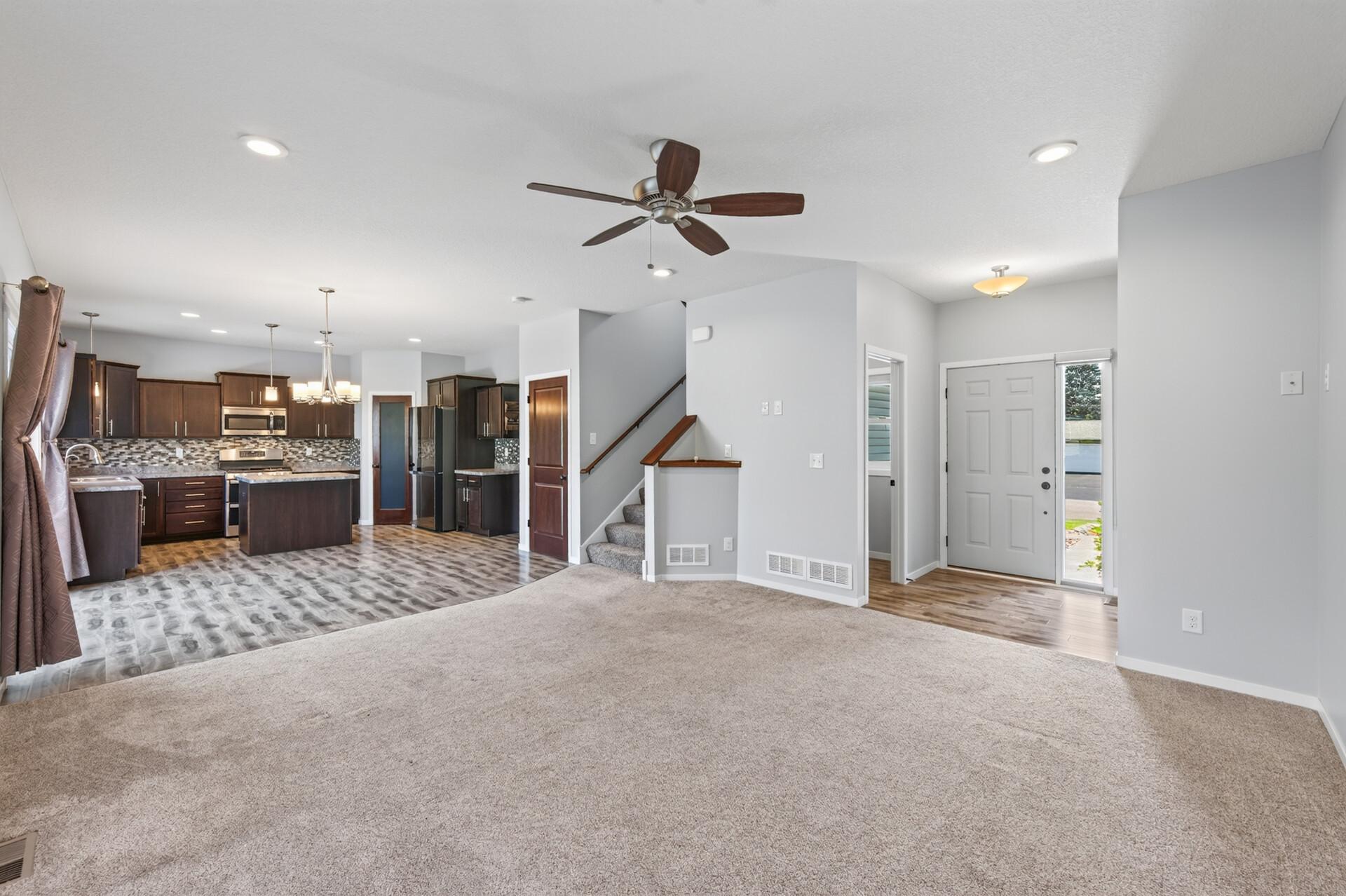 2299 Gall Avenue Property Photo 8