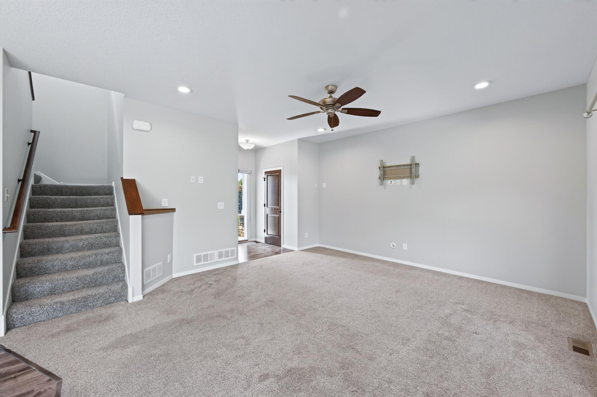 2299 Gall Avenue Property Photo 10