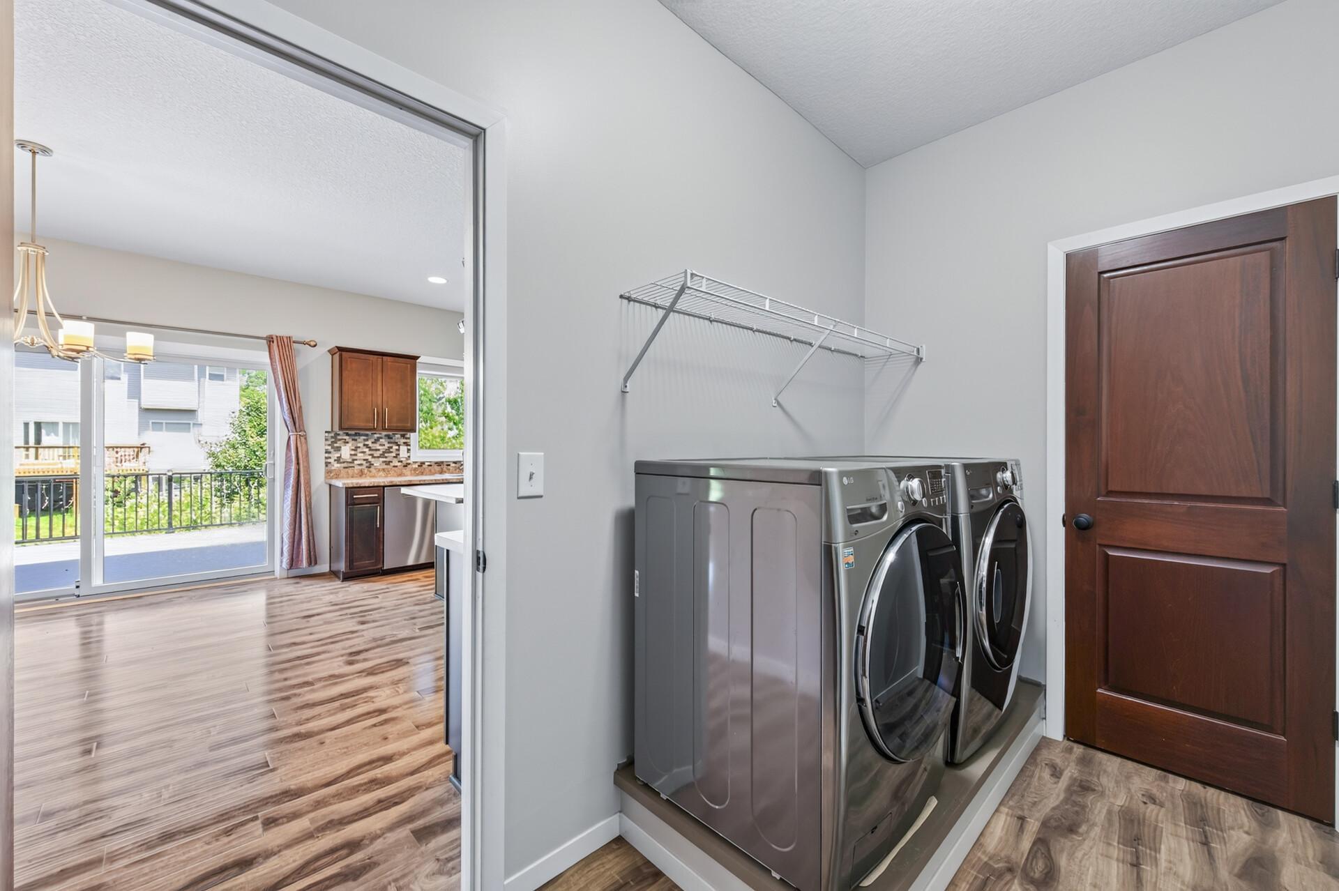 2299 Gall Avenue Property Photo 11