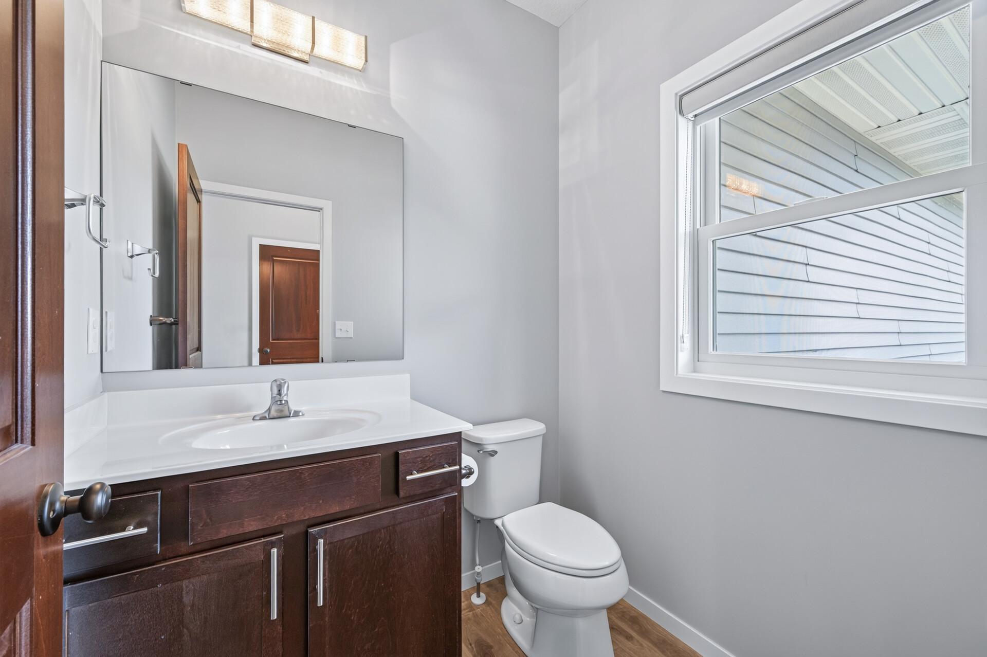 2299 Gall Avenue Property Photo 12