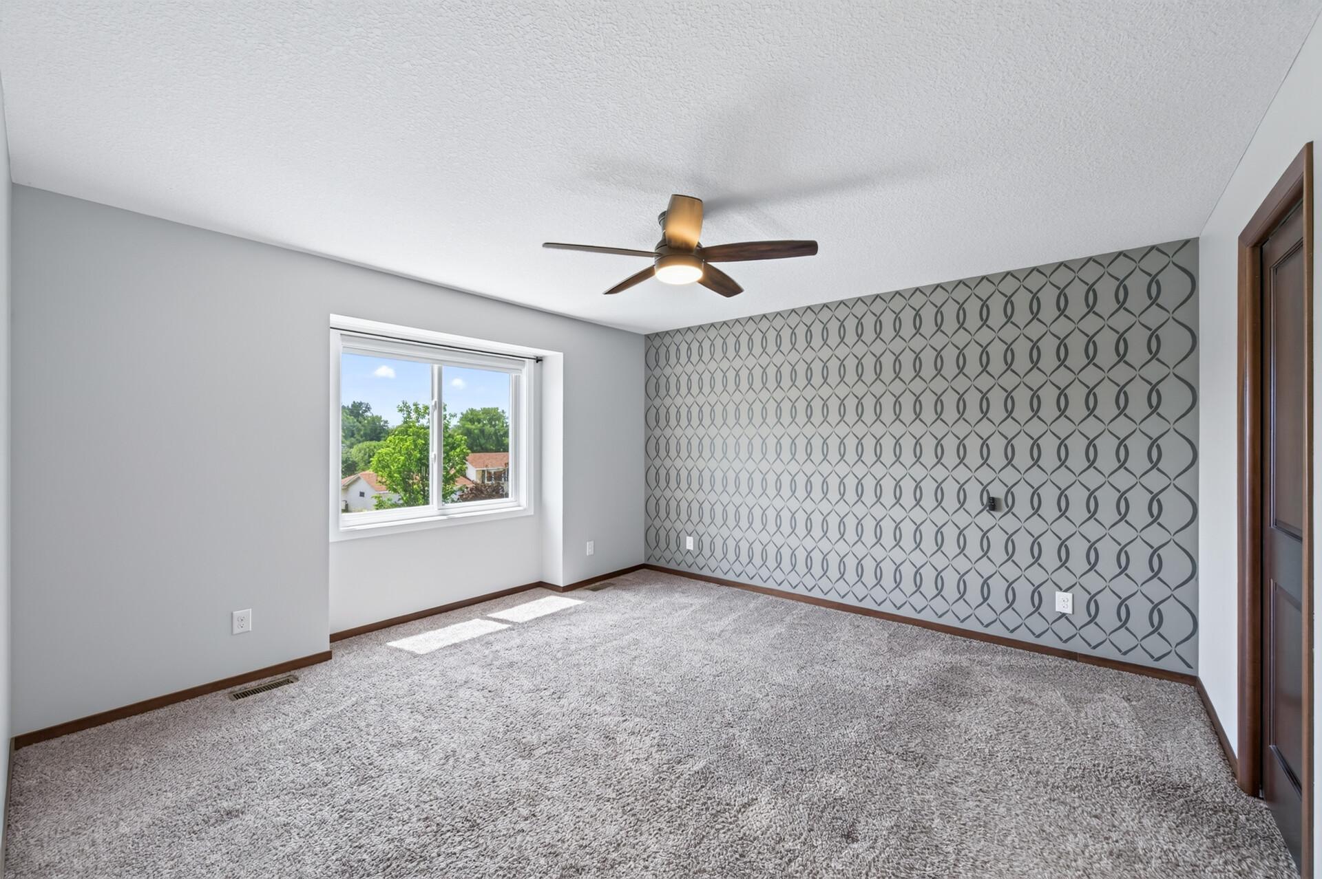 2299 Gall Avenue Property Photo 14