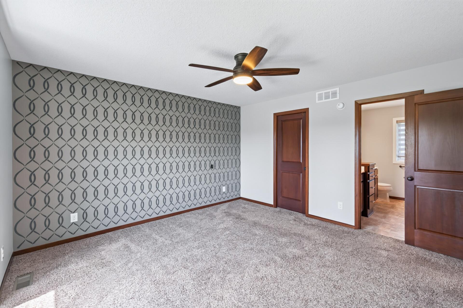 2299 Gall Avenue Property Photo 15