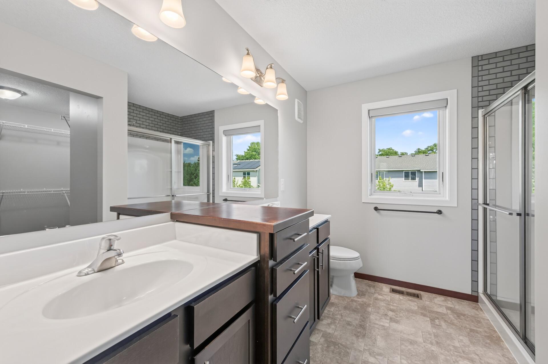 2299 Gall Avenue Property Photo 16