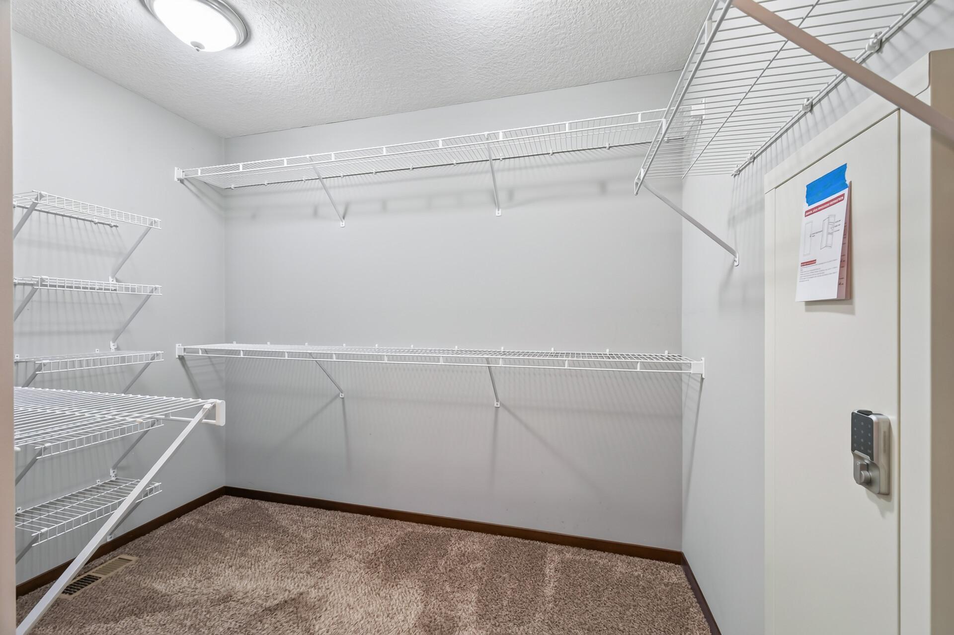 2299 Gall Avenue Property Photo 17
