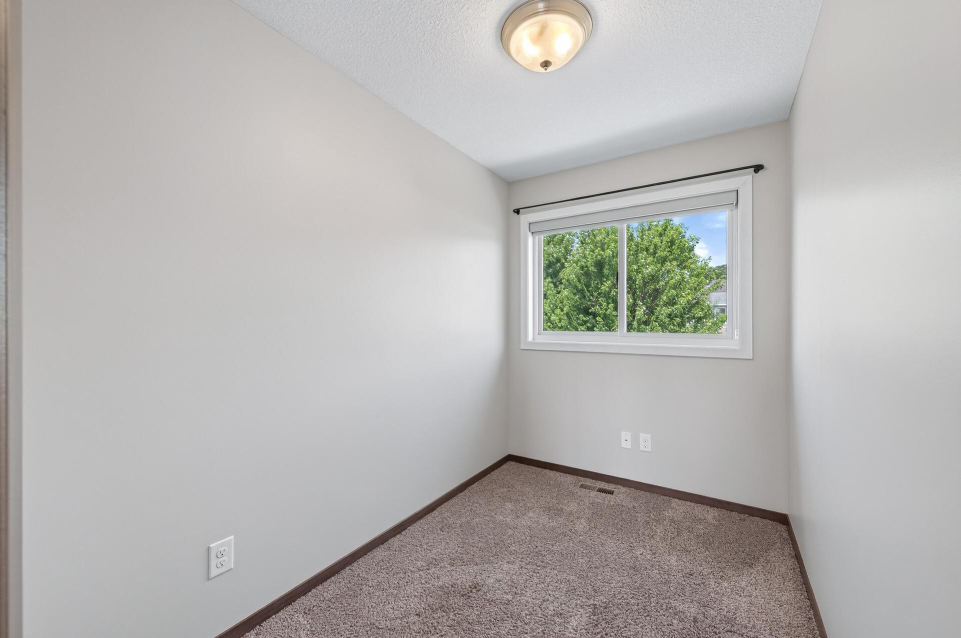 2299 Gall Avenue Property Photo 18