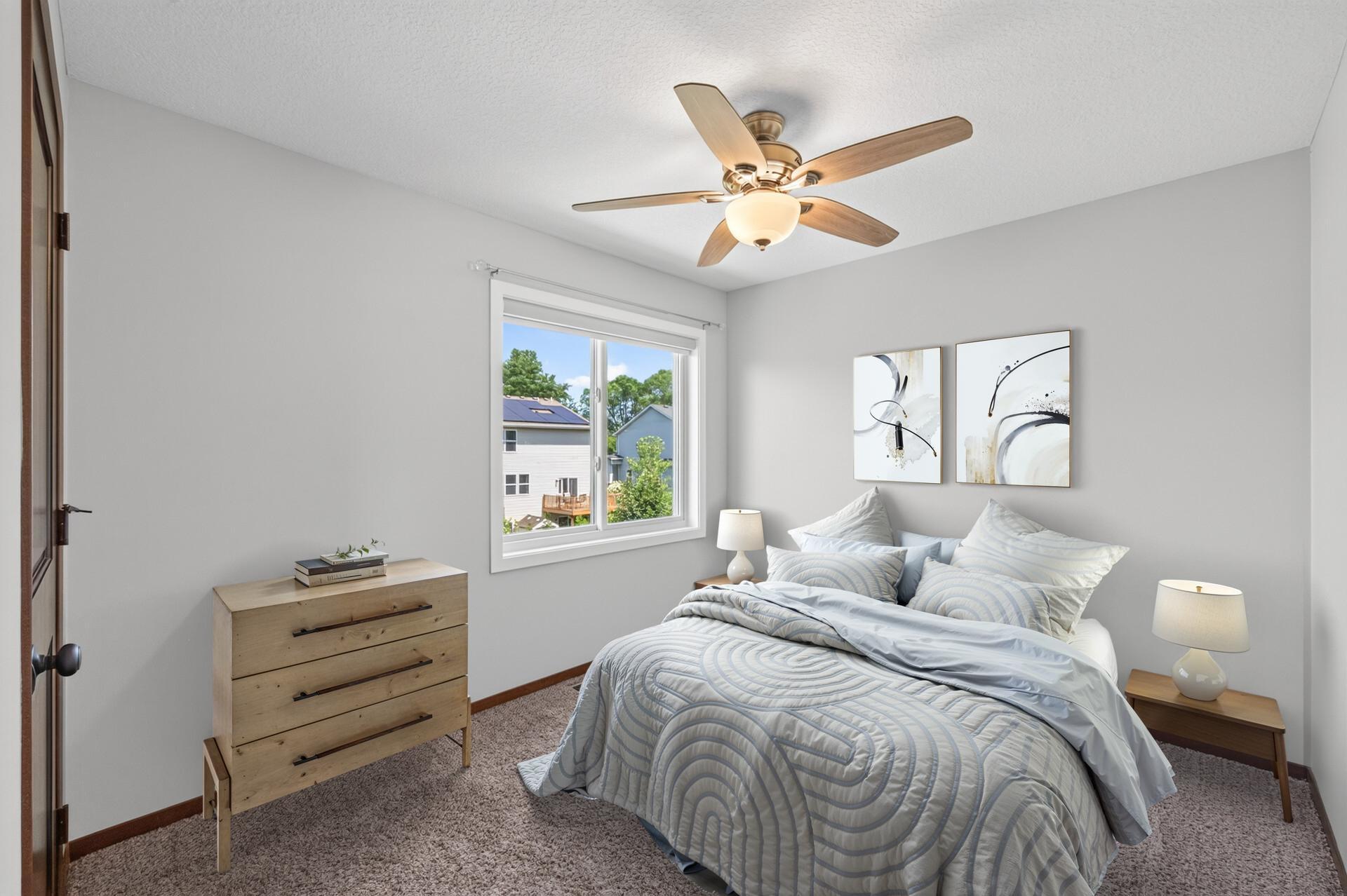 2299 Gall Avenue Property Photo 19