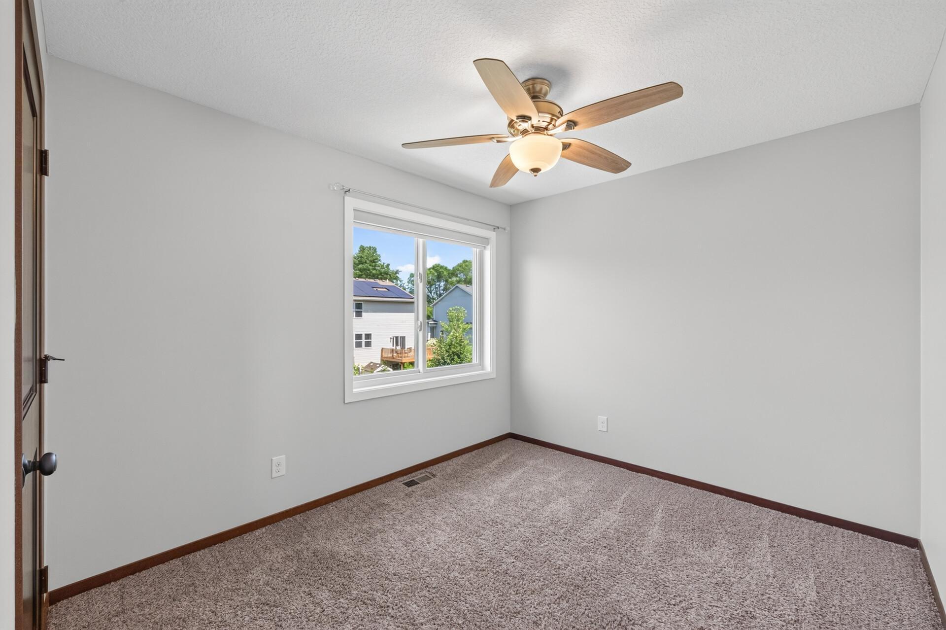 2299 Gall Avenue Property Photo 20