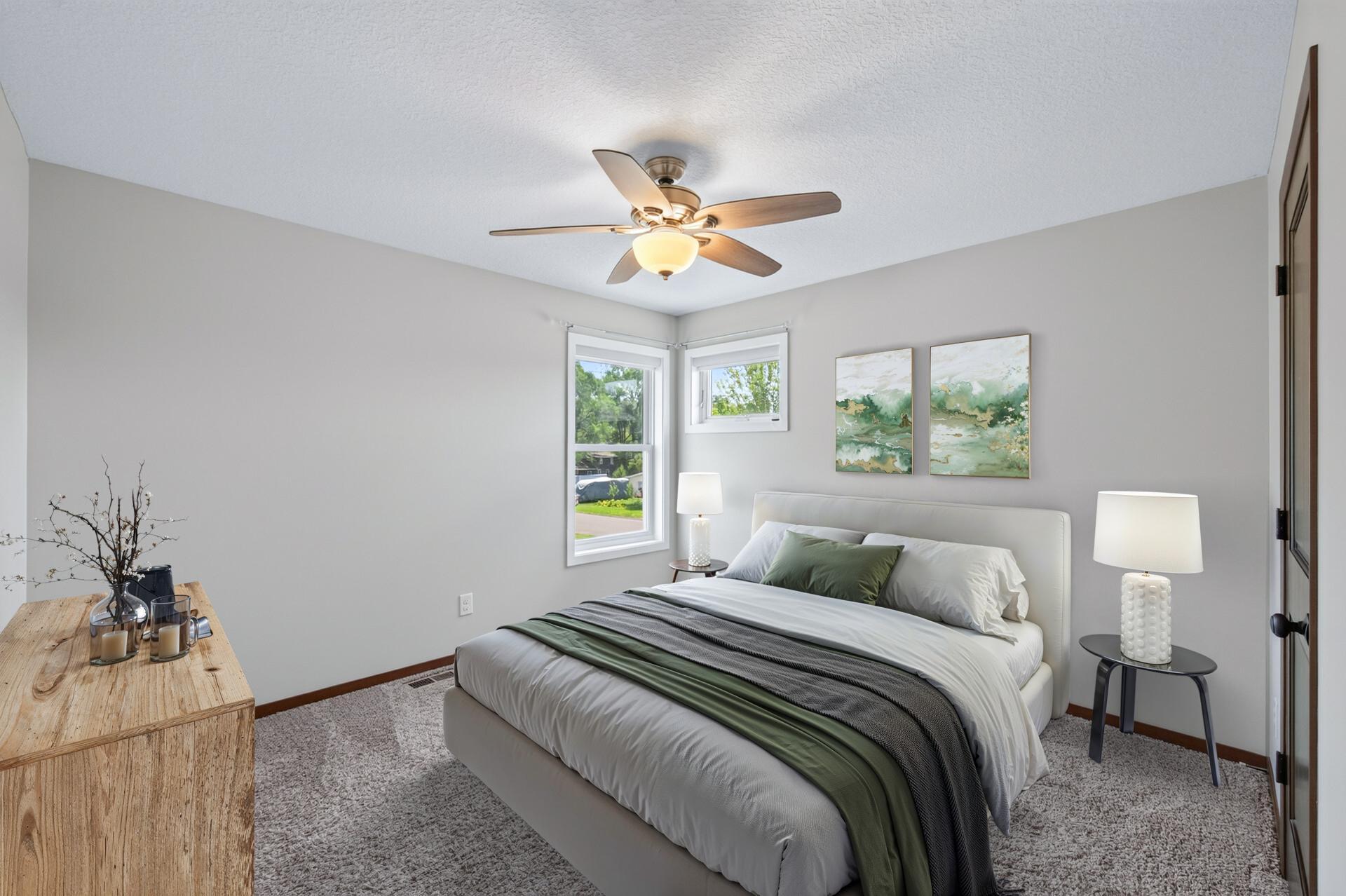 2299 Gall Avenue Property Photo 21