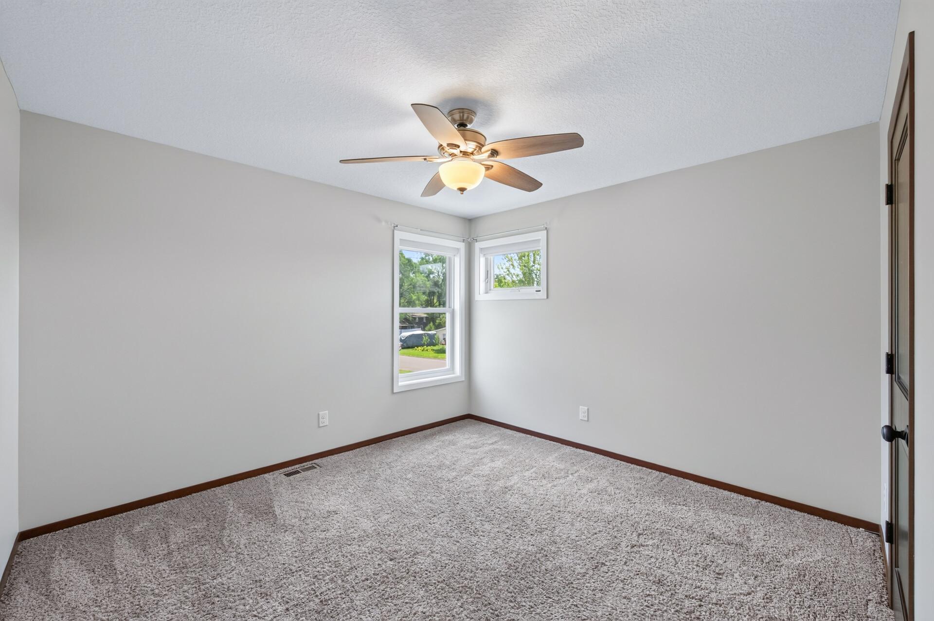 2299 Gall Avenue Property Photo 22