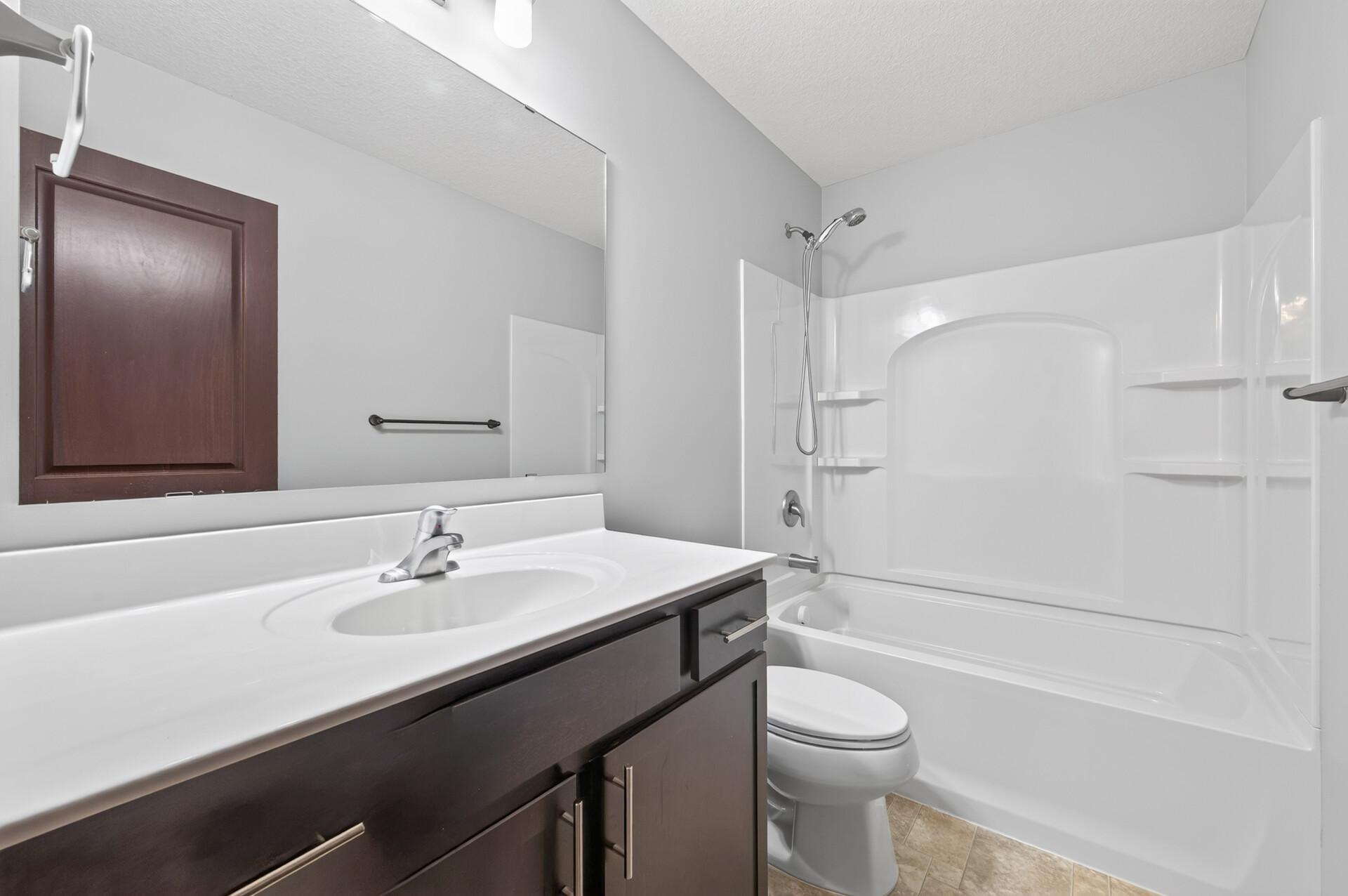2299 Gall Avenue Property Photo 23