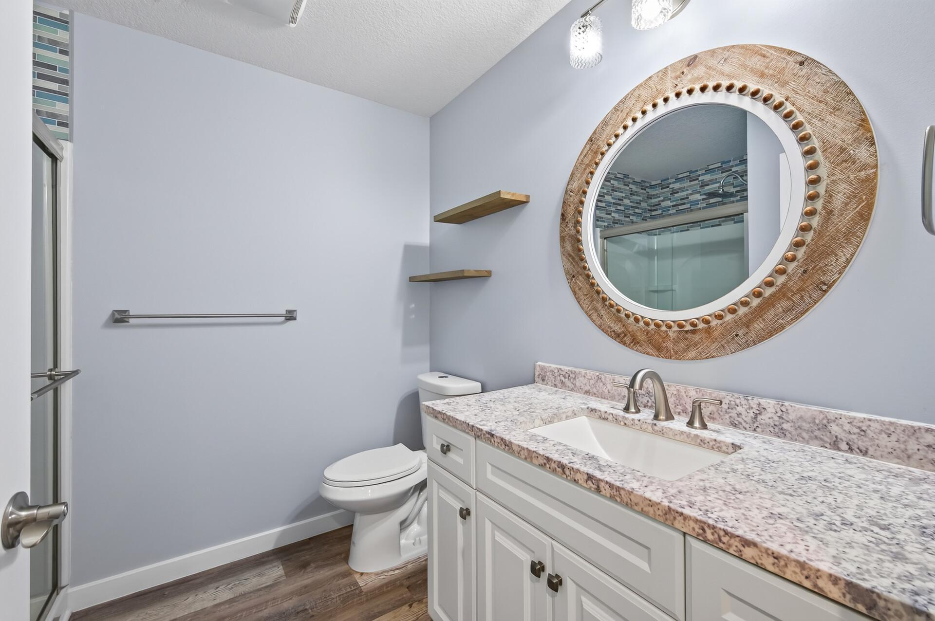 2299 Gall Avenue Property Photo 24