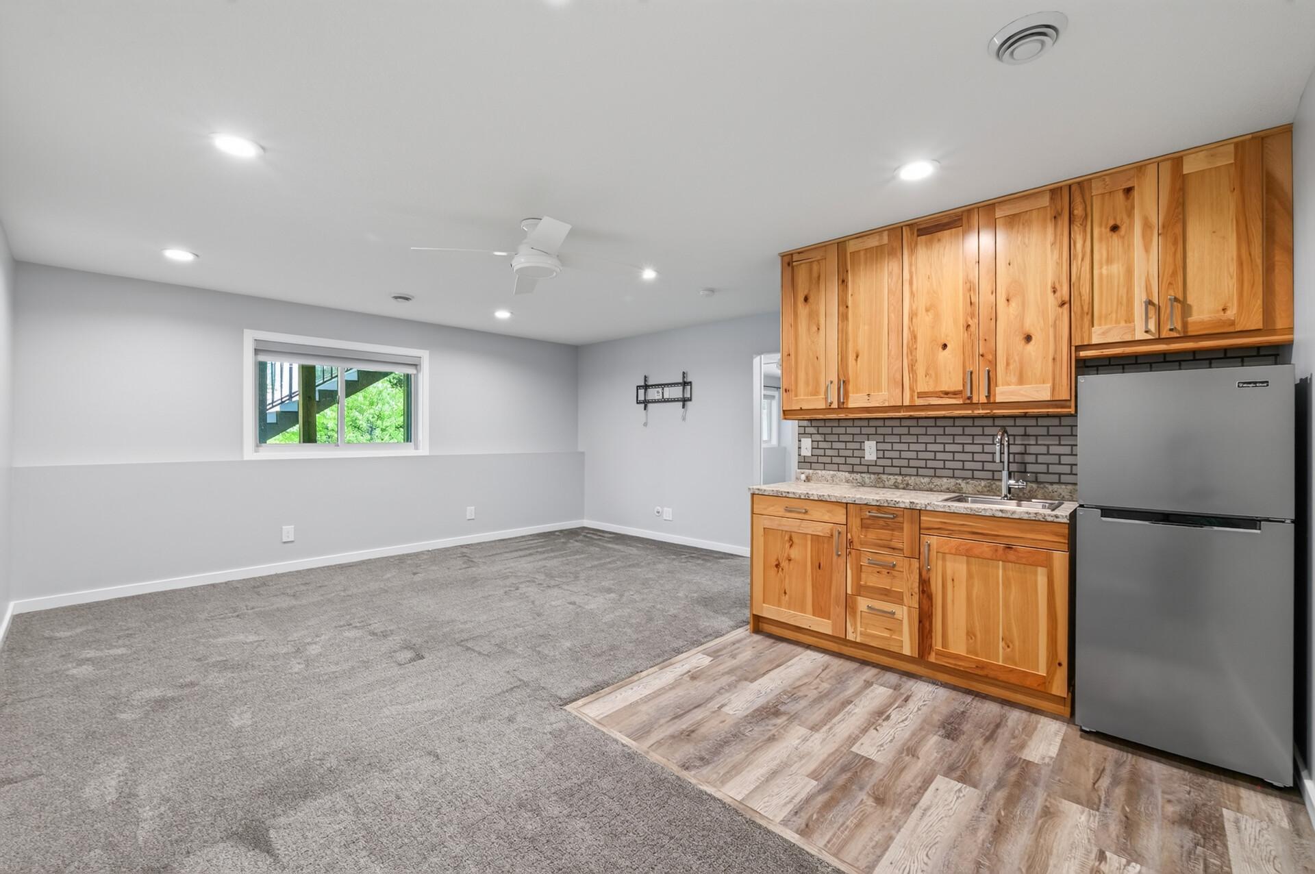 2299 Gall Avenue Property Photo 26
