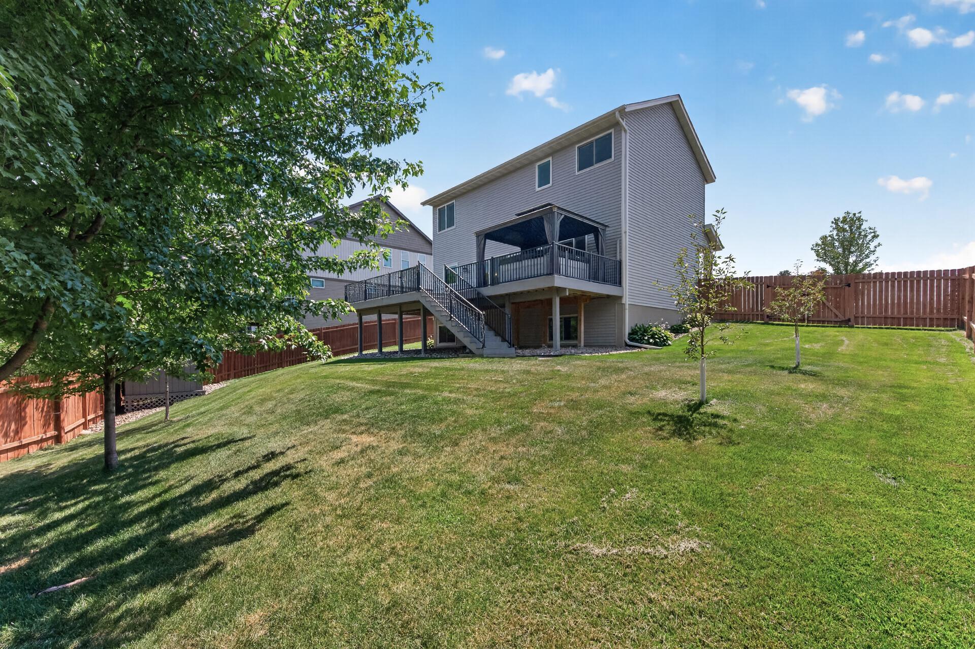 2299 Gall Avenue Property Photo 34