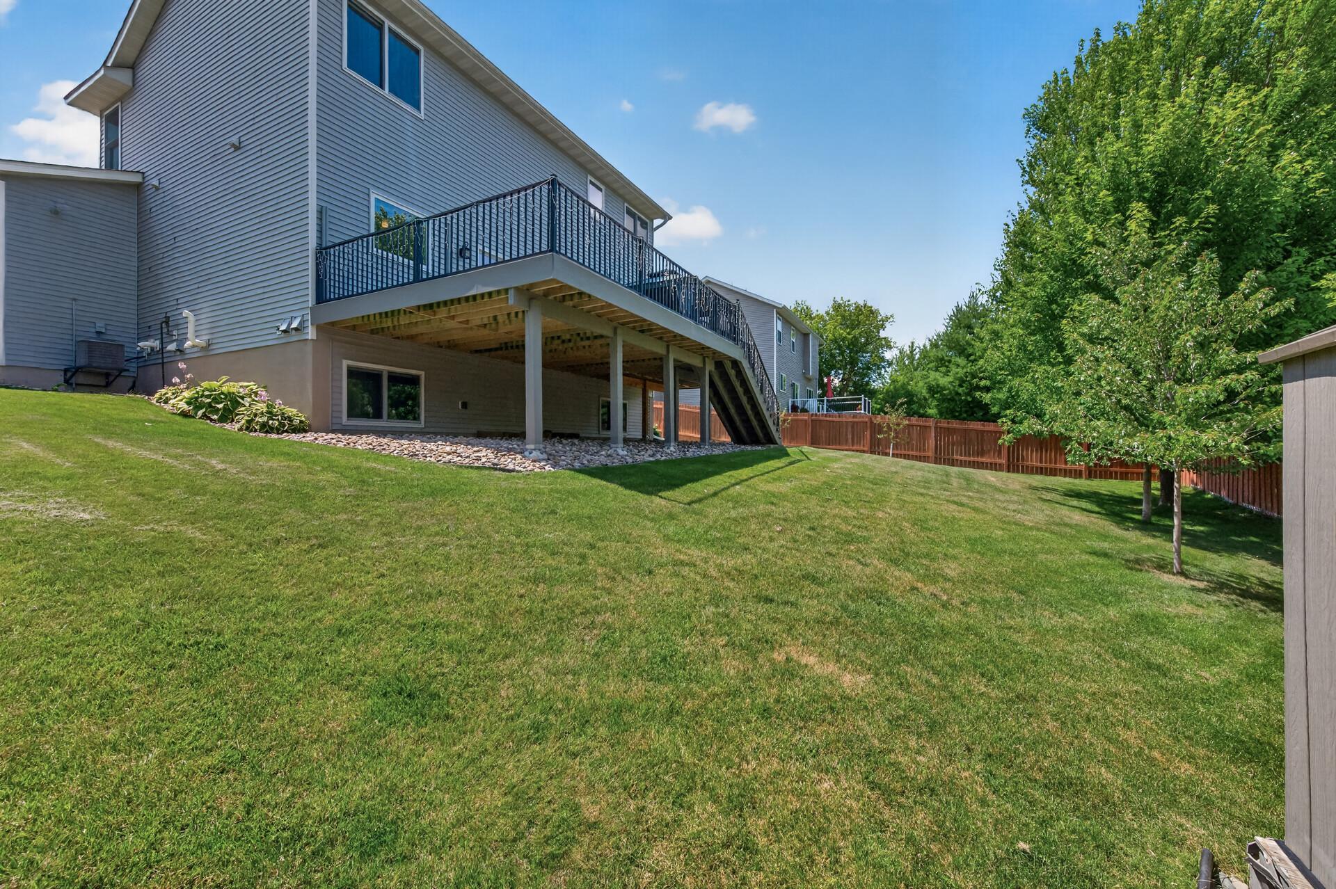2299 Gall Avenue Property Photo 35