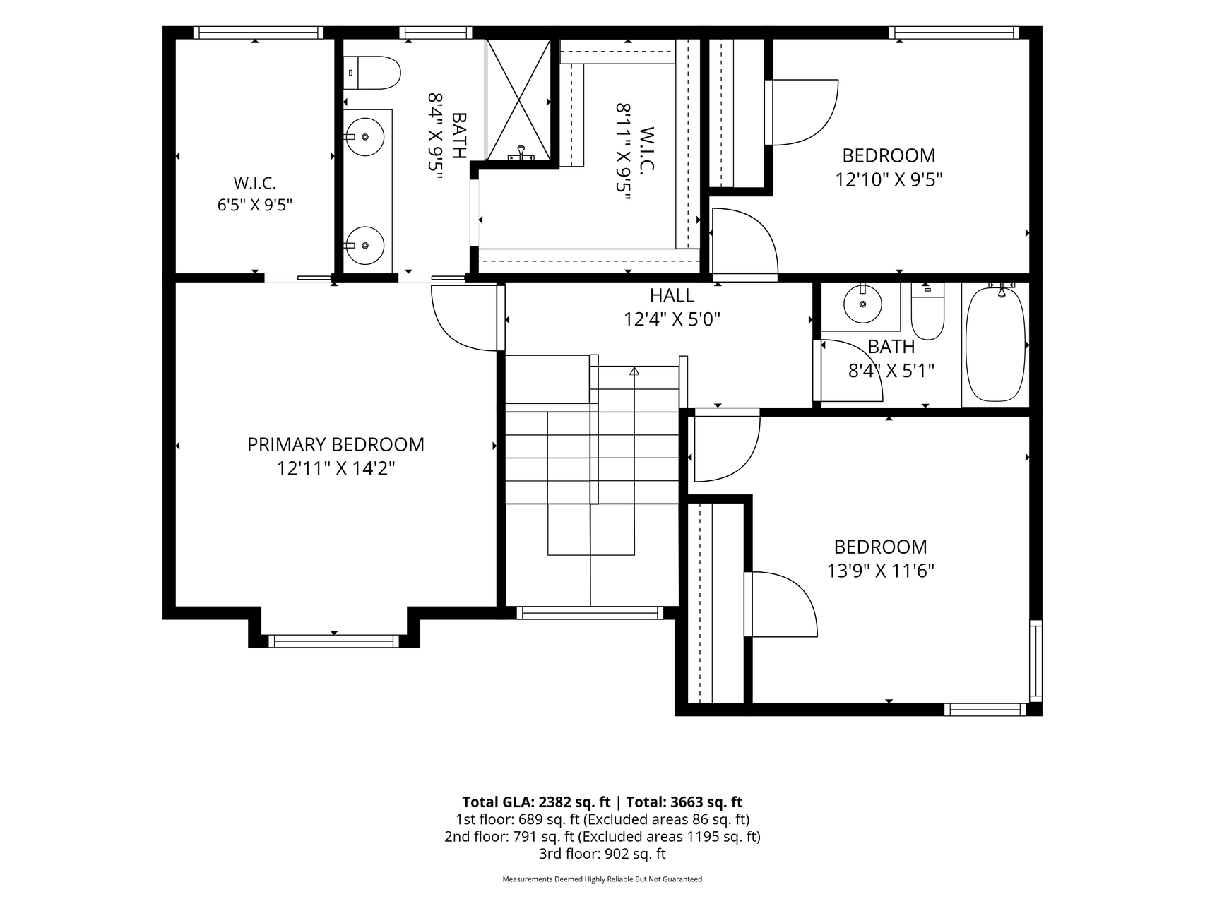 2299 Gall Avenue Property Photo 42