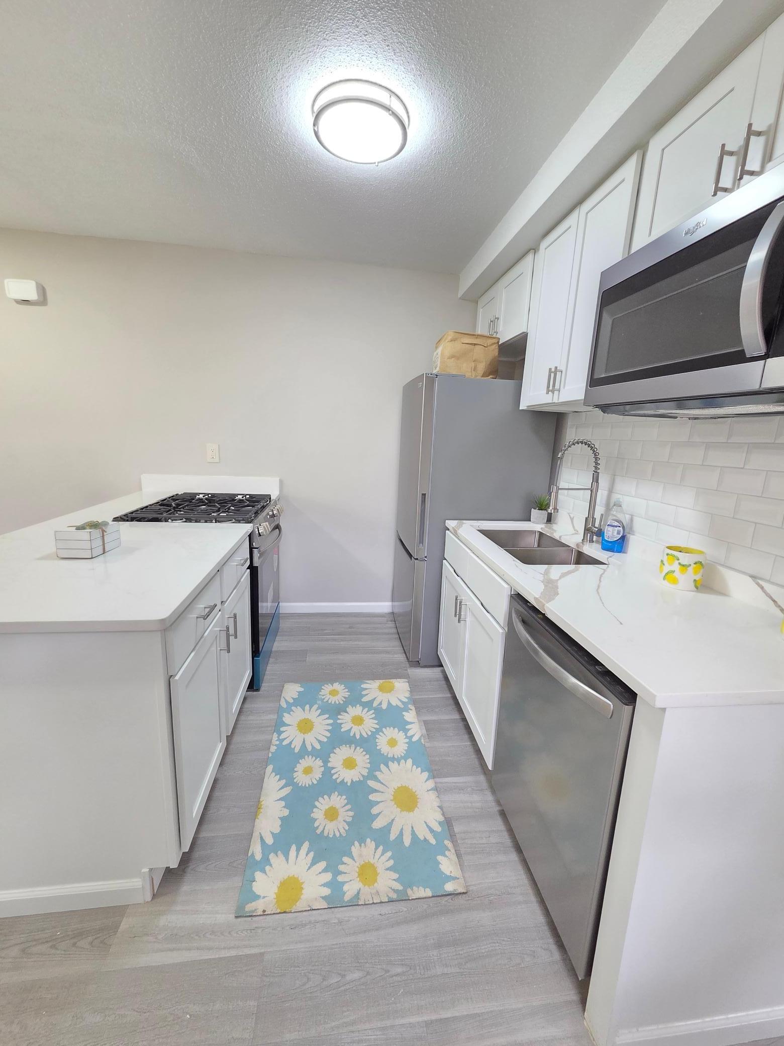 5201 W 84th Street Property Photo 13