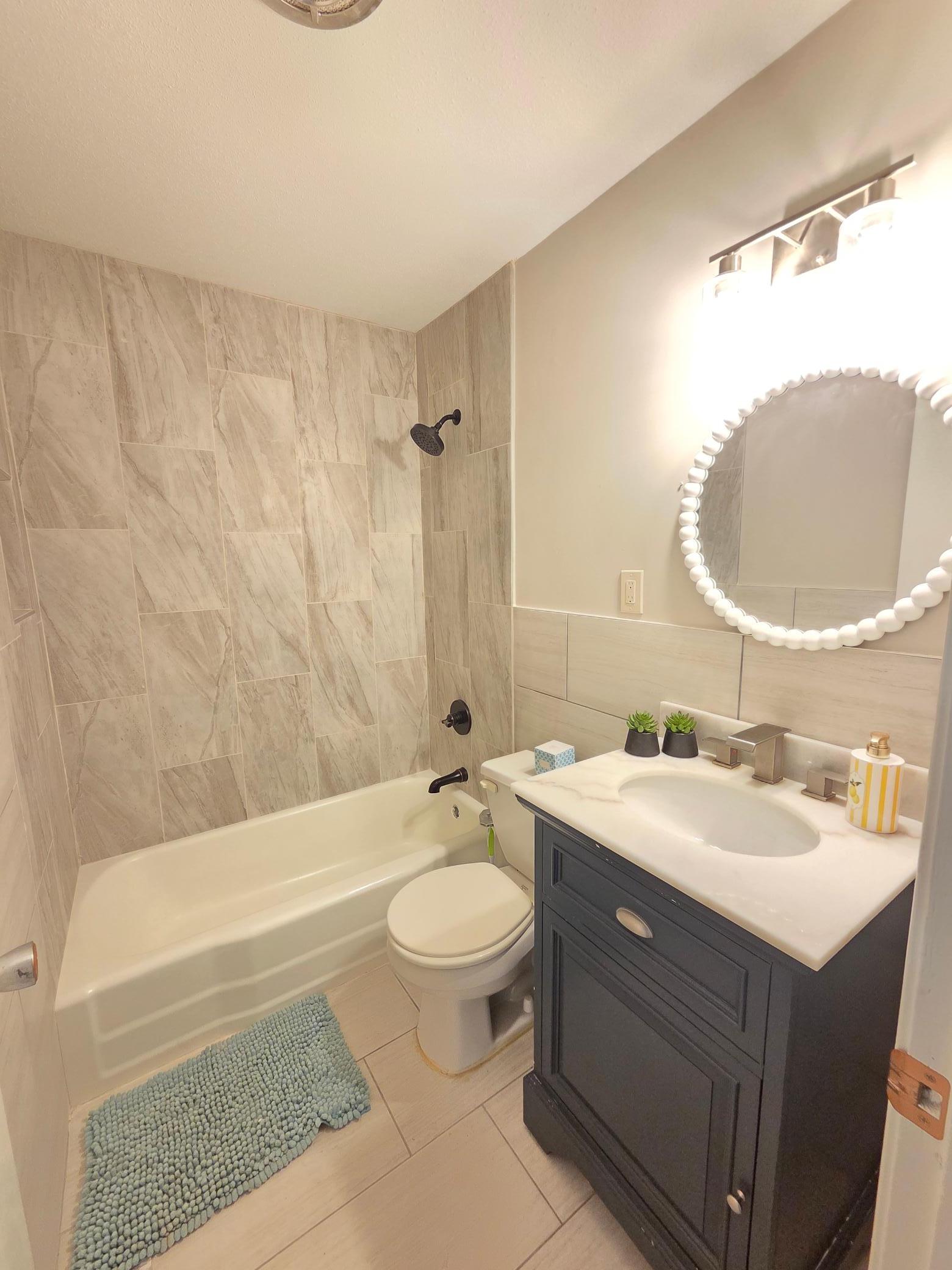 5201 W 84th Street Property Photo 18