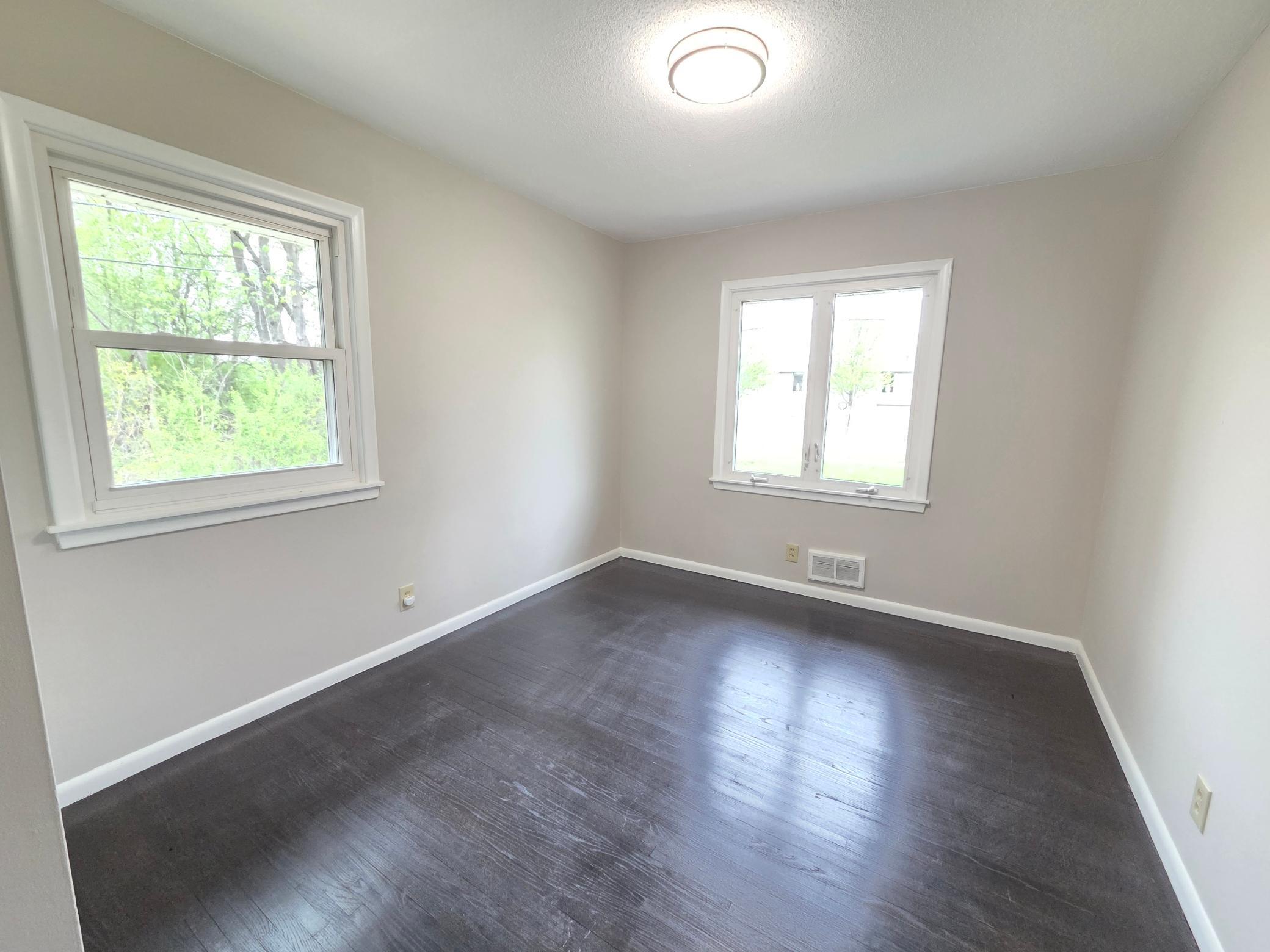 5201 W 84th Street Property Photo 19