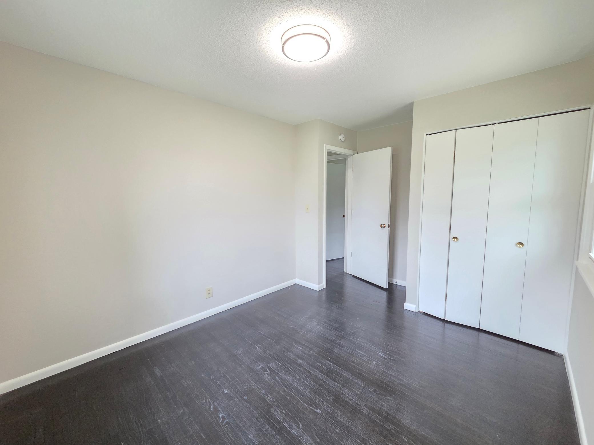 5201 W 84th Street Property Photo 20