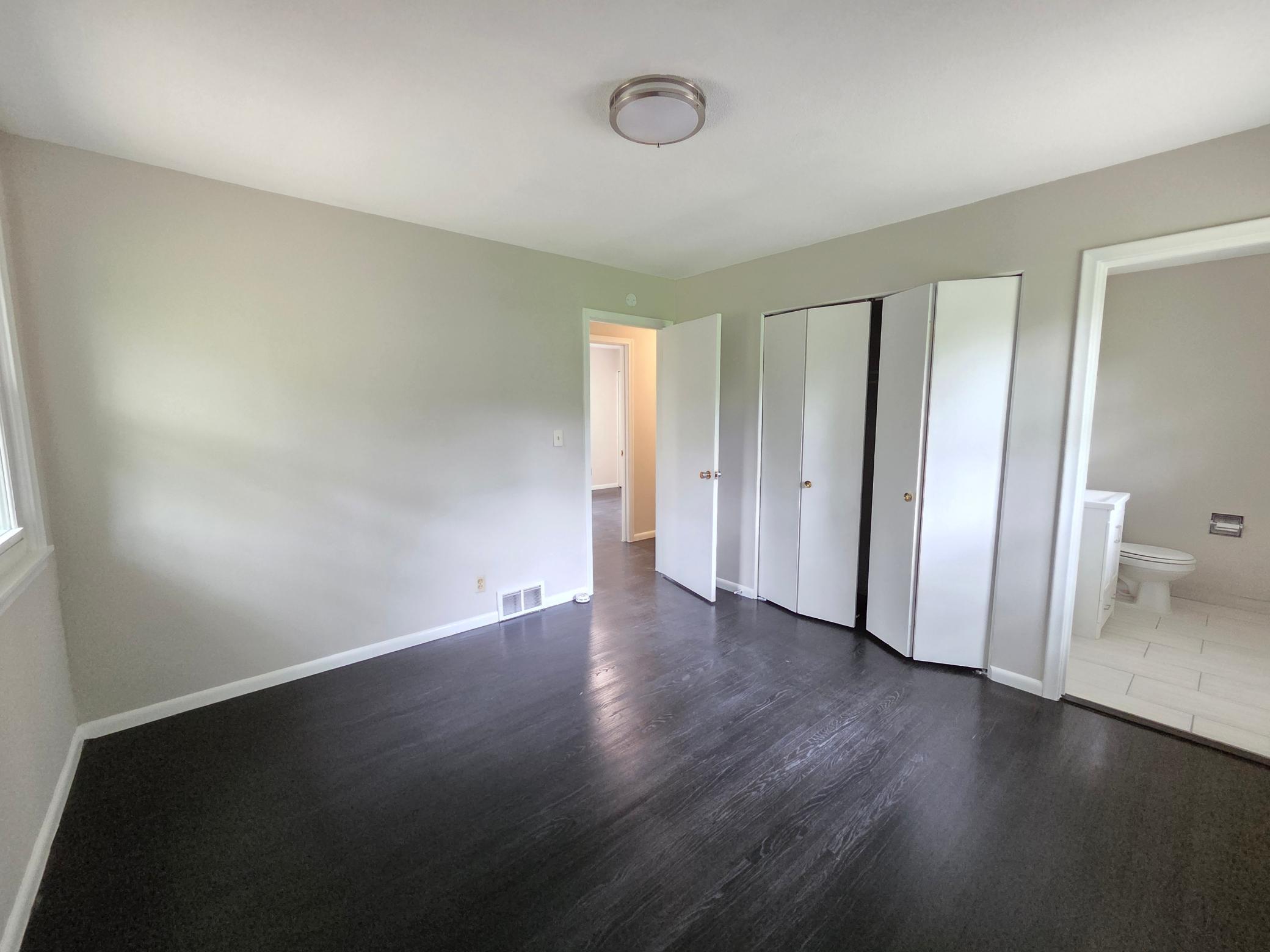 5201 W 84th Street Property Photo 21