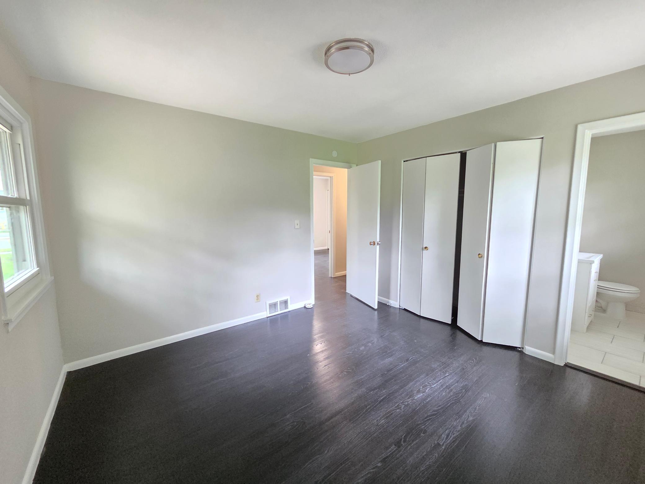 5201 W 84th Street Property Photo 22
