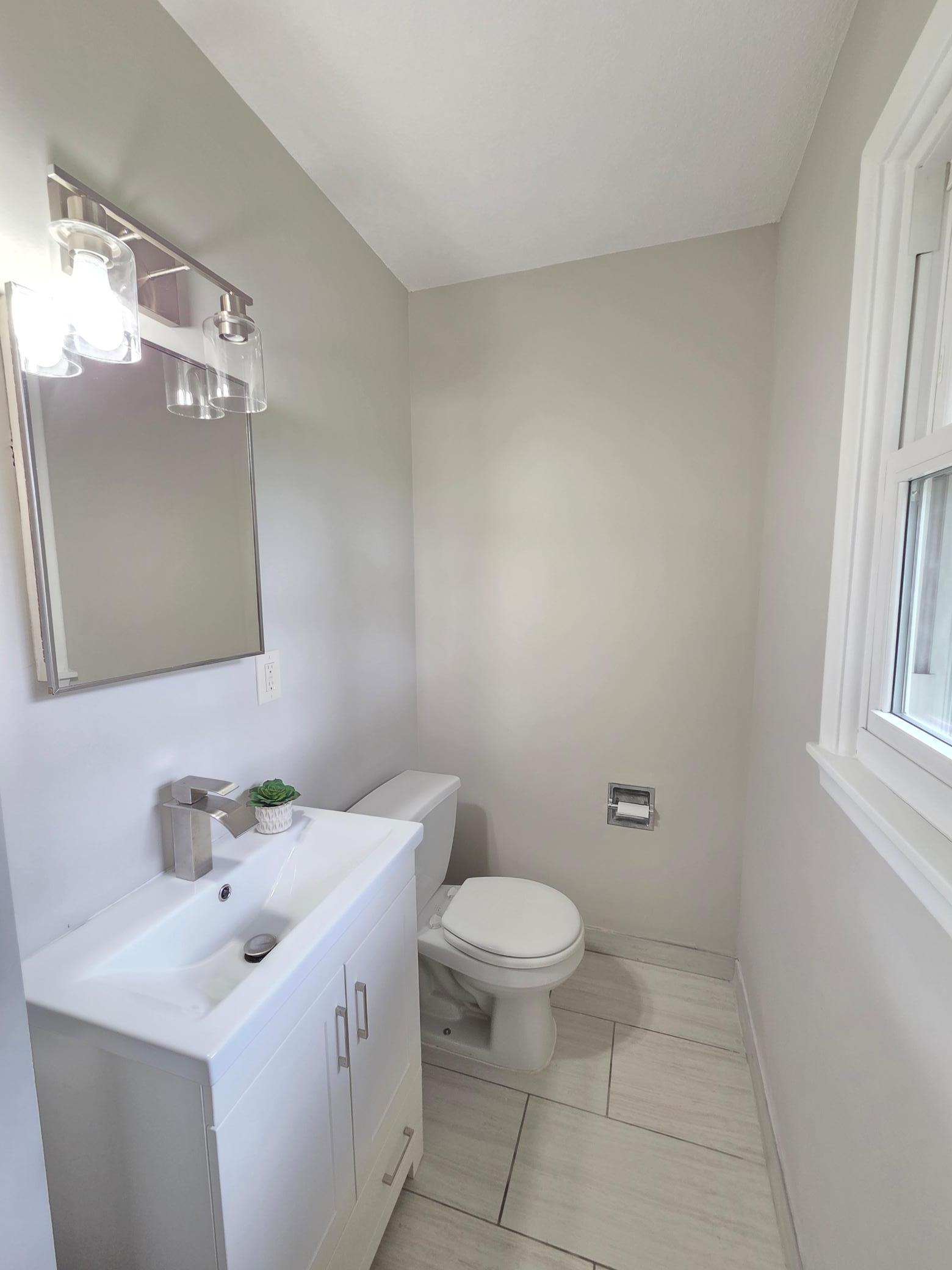 5201 W 84th Street Property Photo 23