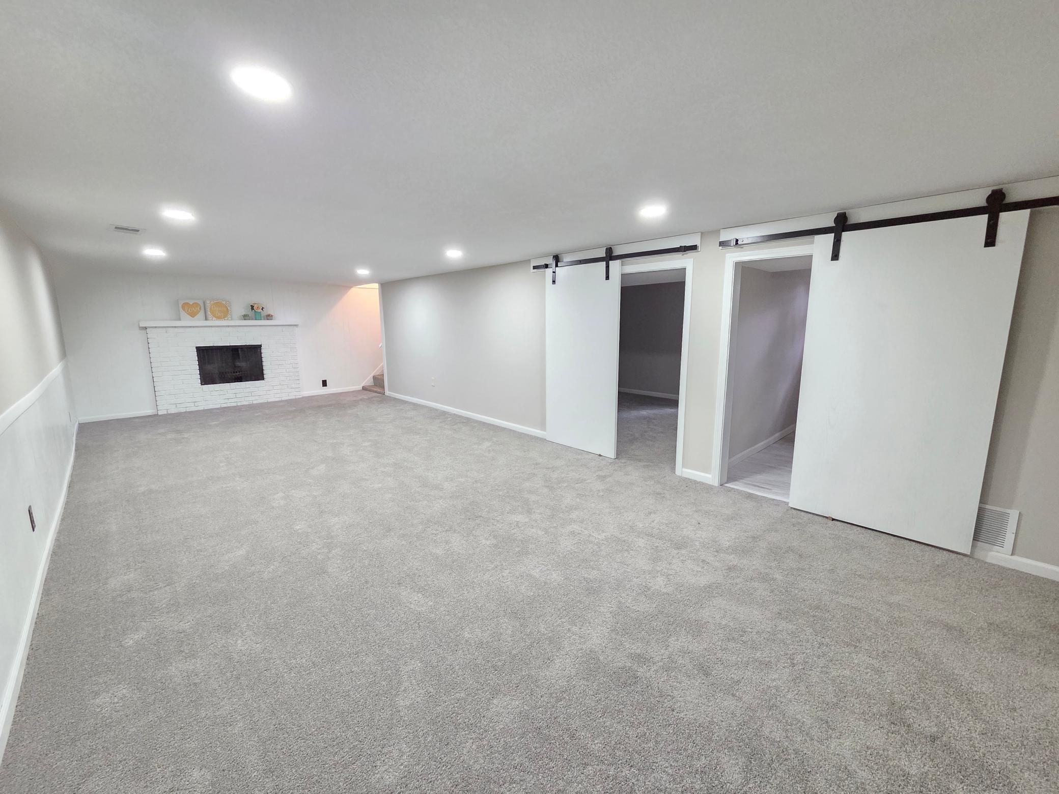 5201 W 84th Street Property Photo 25